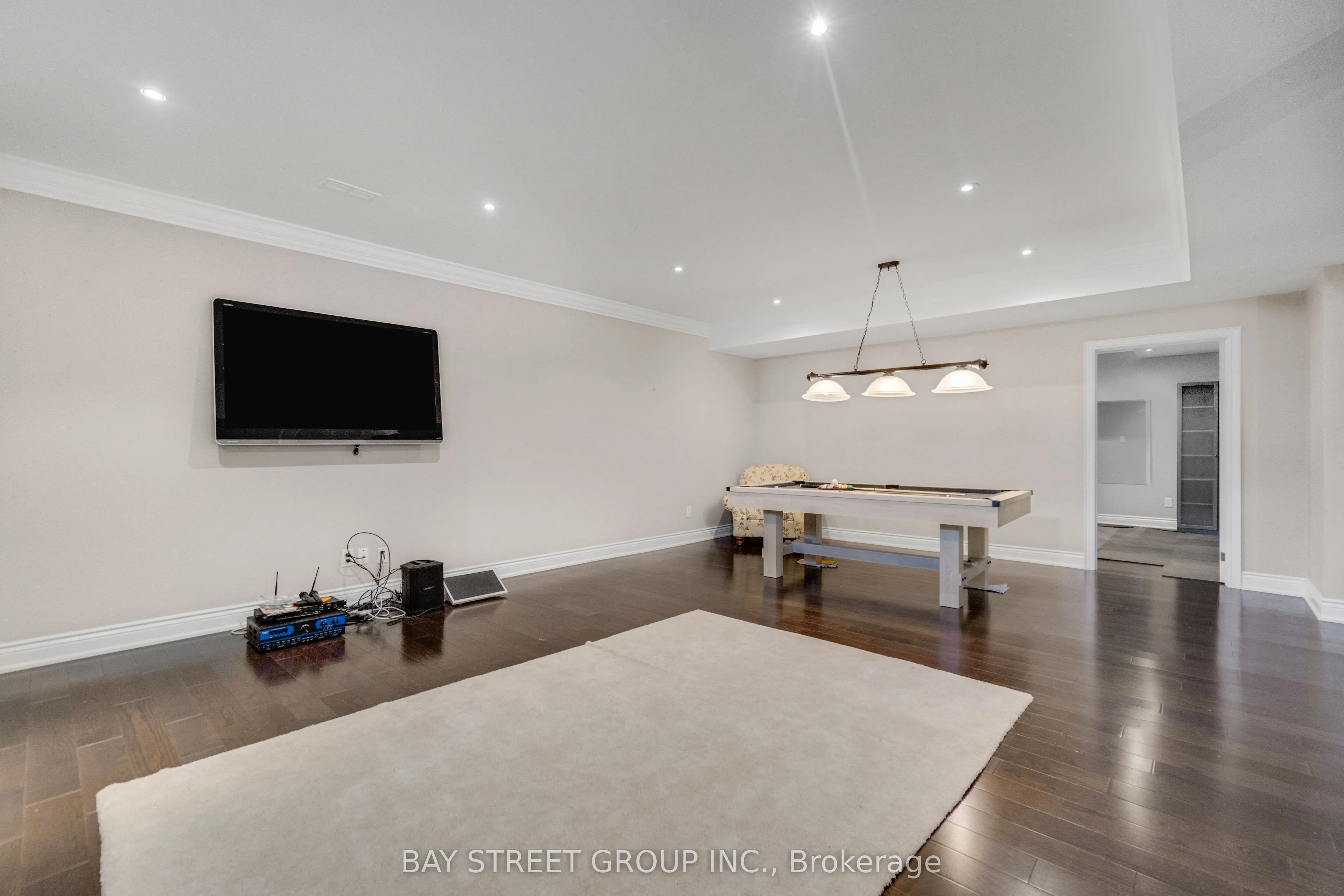 2442 Taylorwood Drive