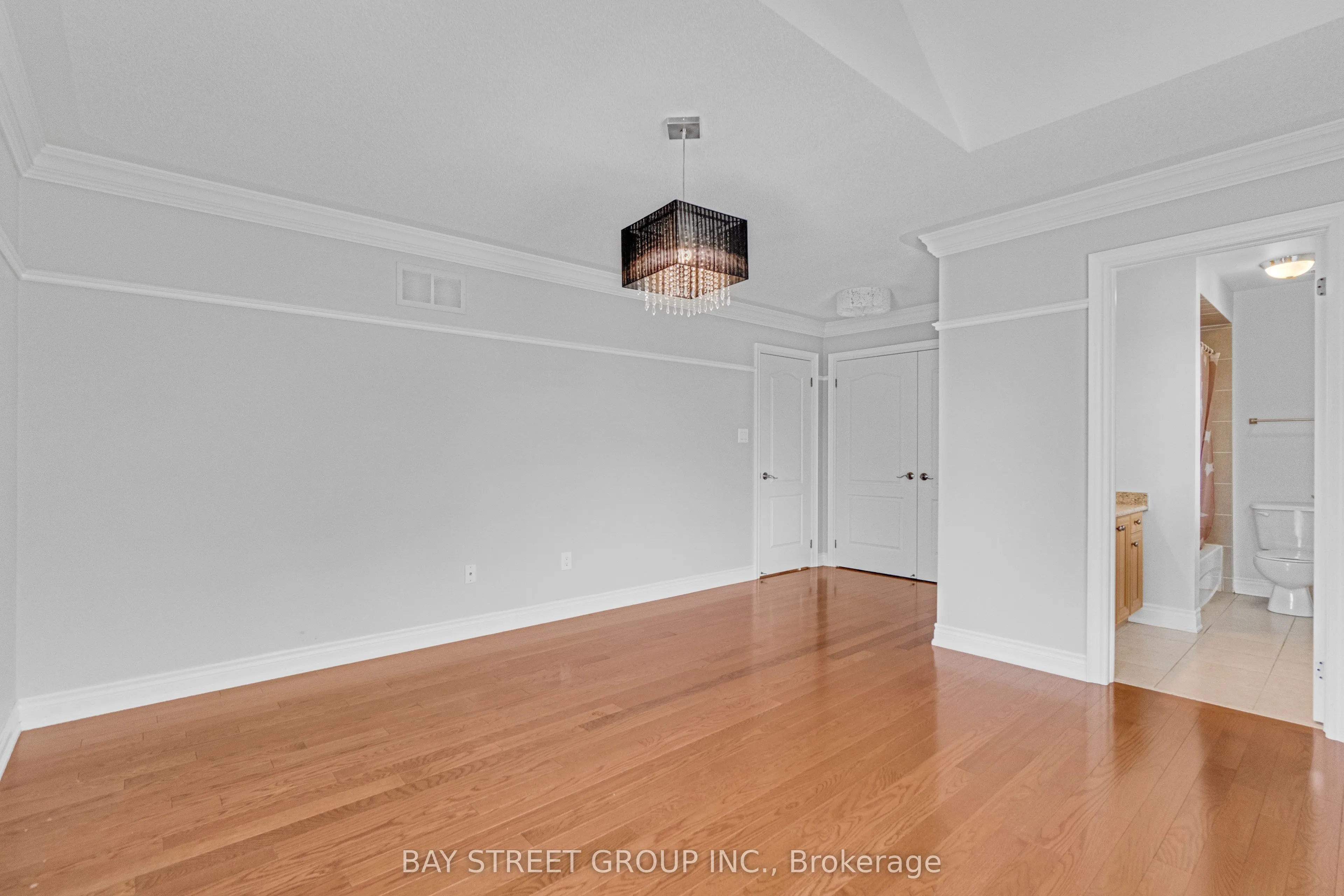 2442 Taylorwood Drive