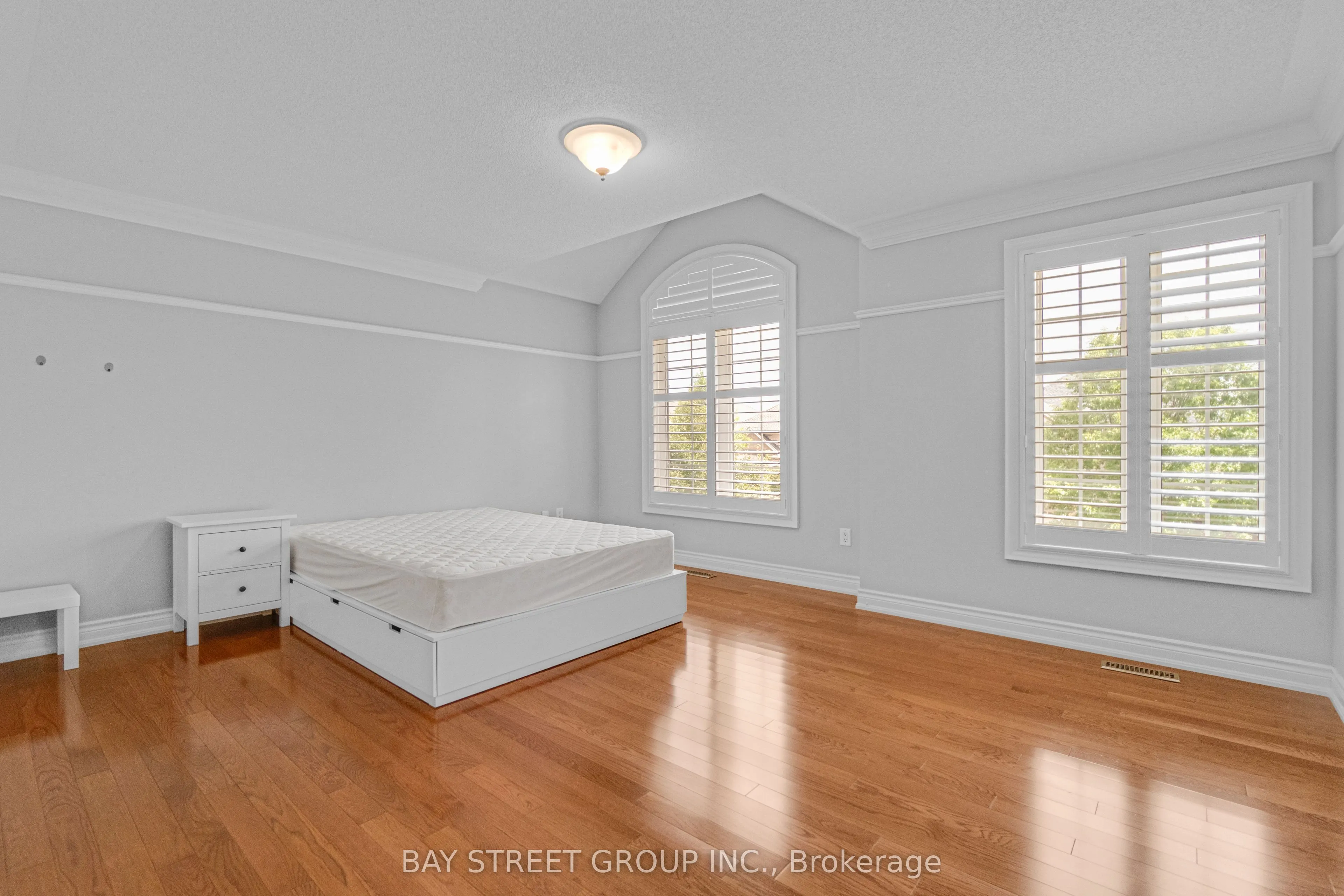 2442 Taylorwood Drive