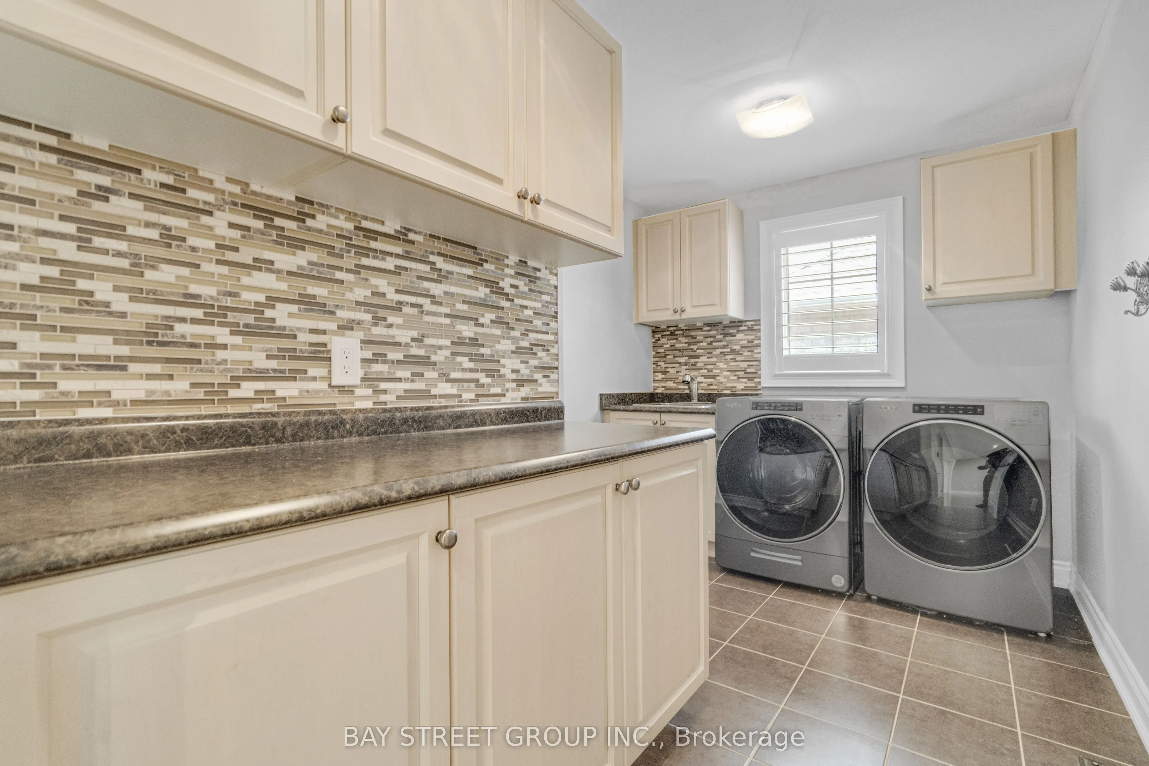 2442 Taylorwood Drive