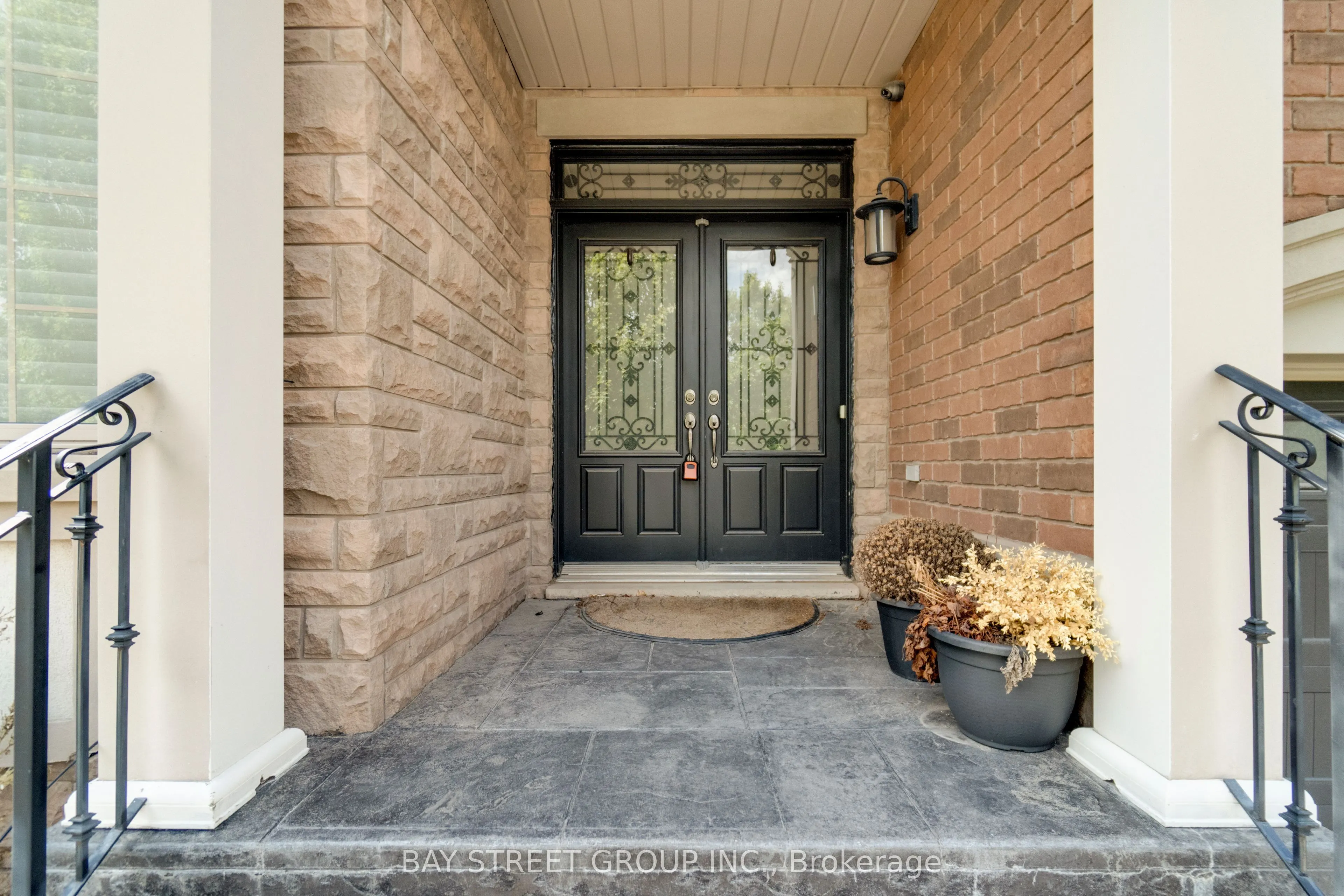 2442 Taylorwood Drive
