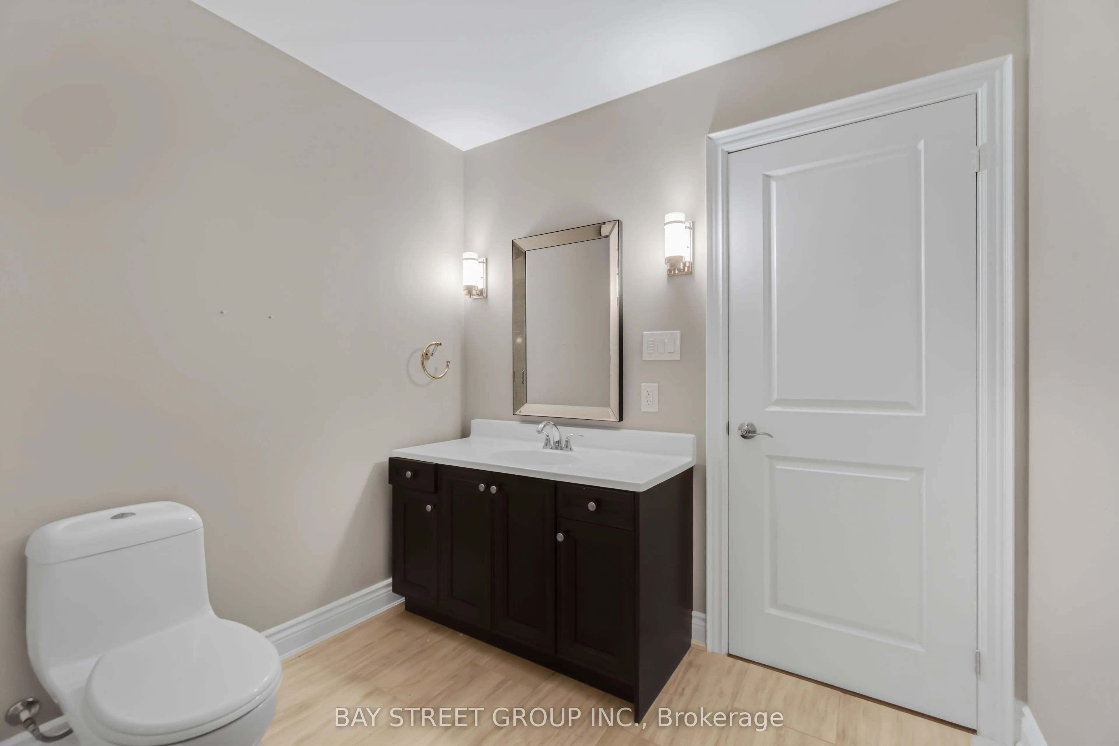 2442 Taylorwood Drive