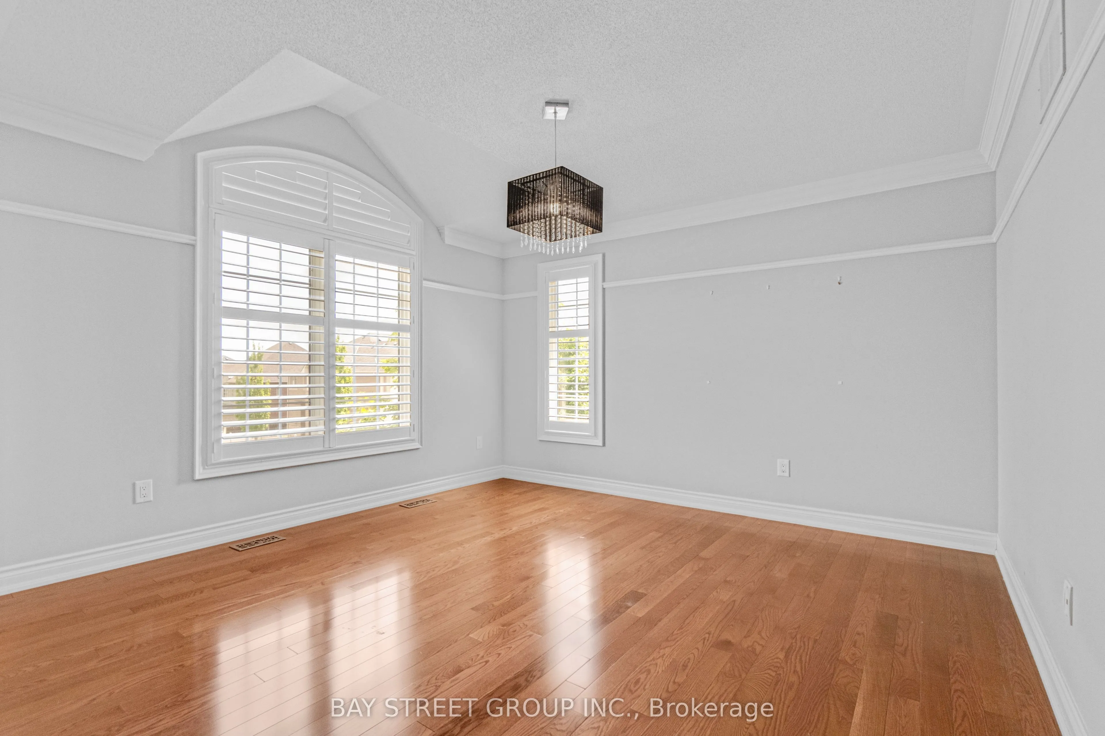 2442 Taylorwood Drive