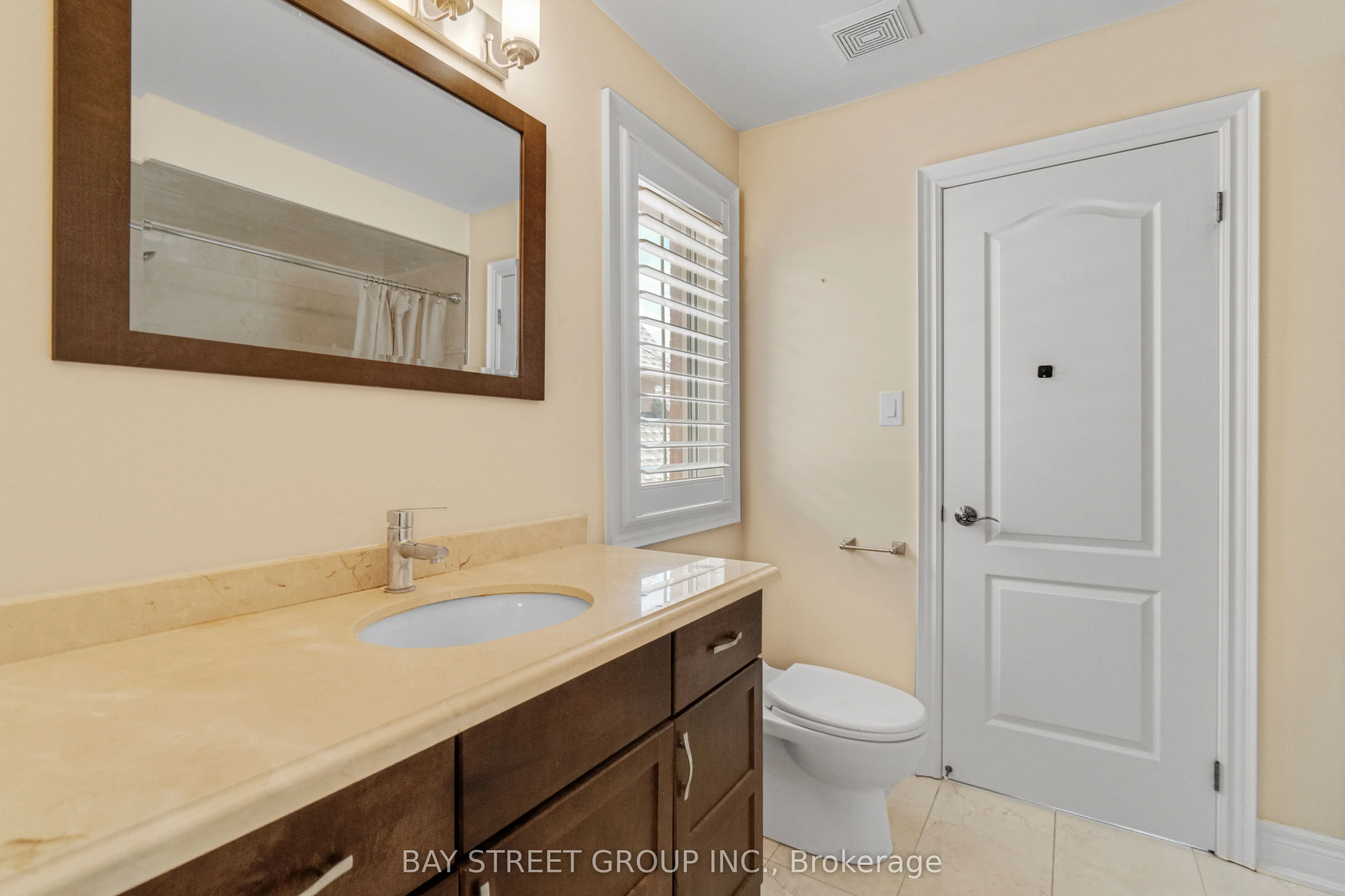 2442 Taylorwood Drive