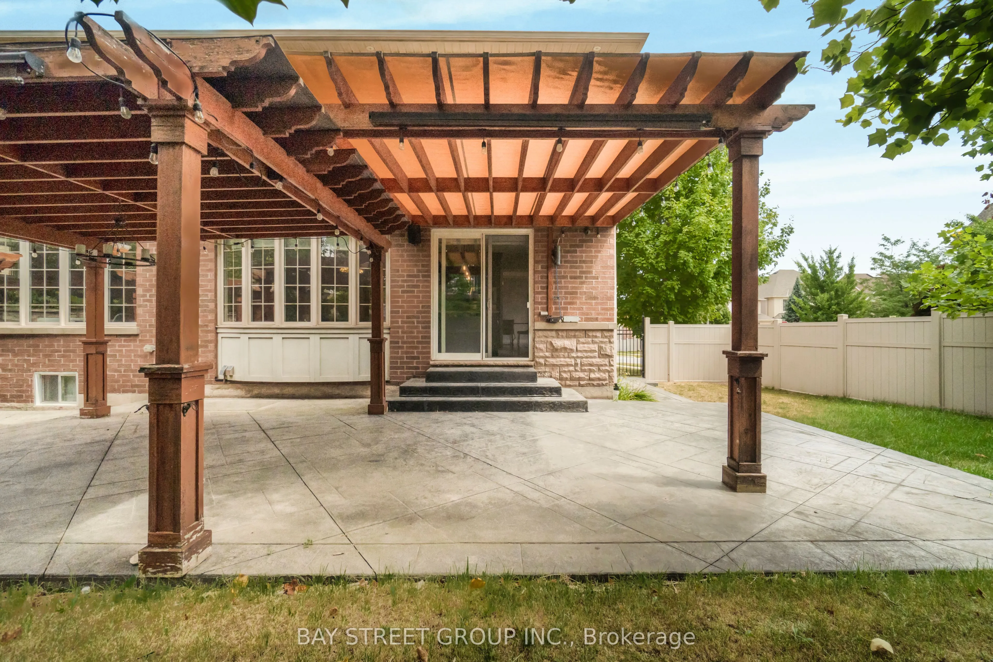 2442 Taylorwood Drive