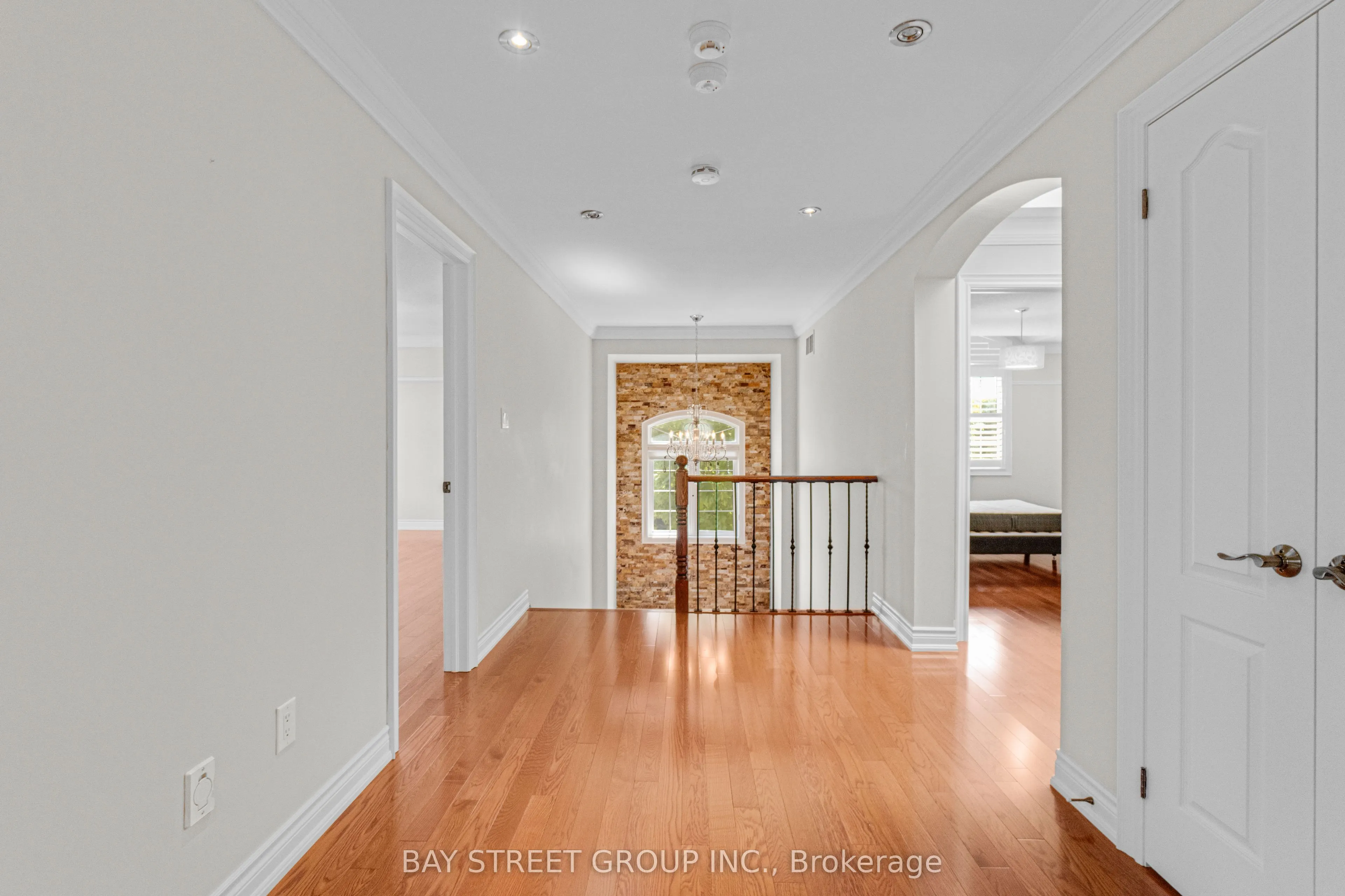 2442 Taylorwood Drive