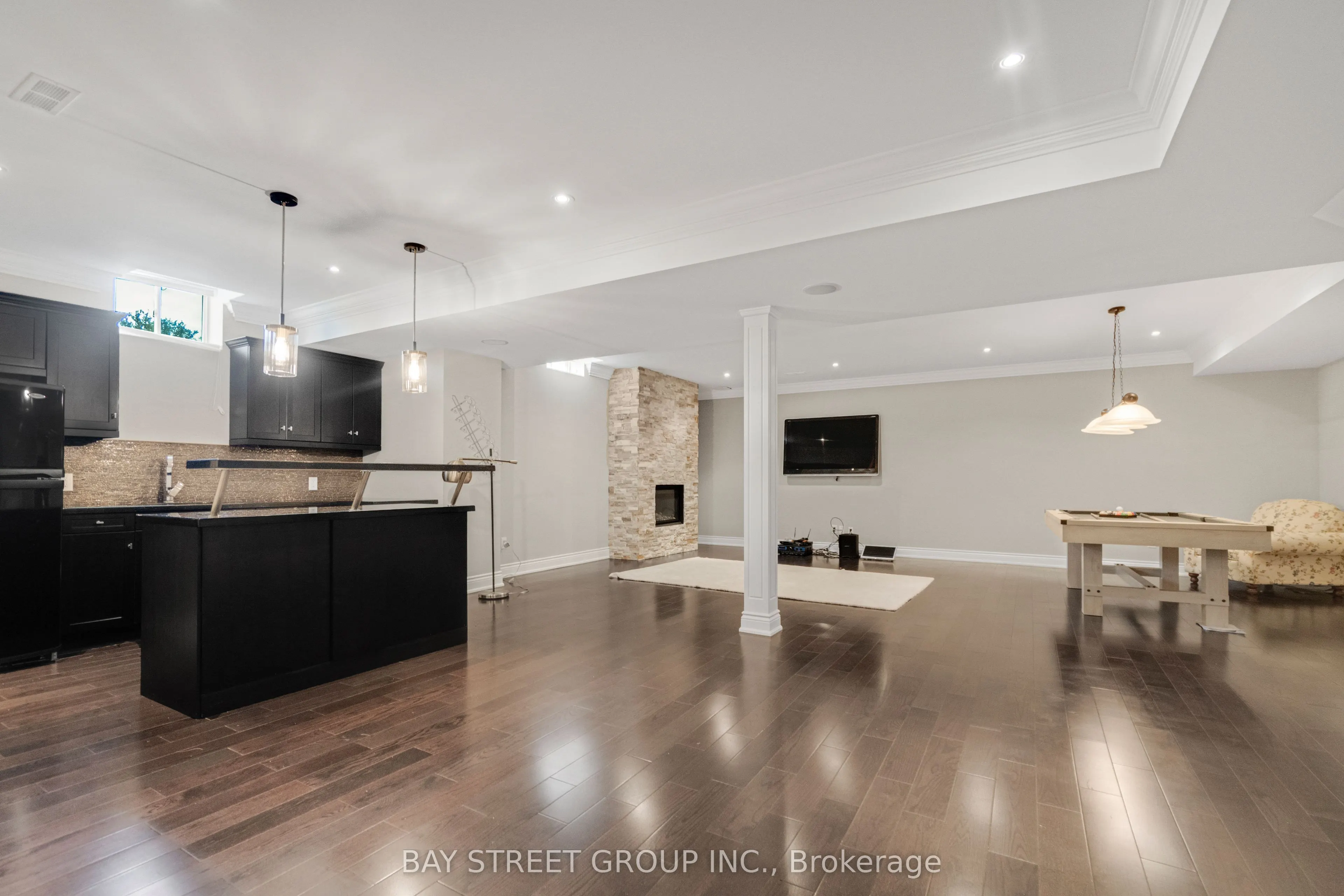 2442 Taylorwood Drive