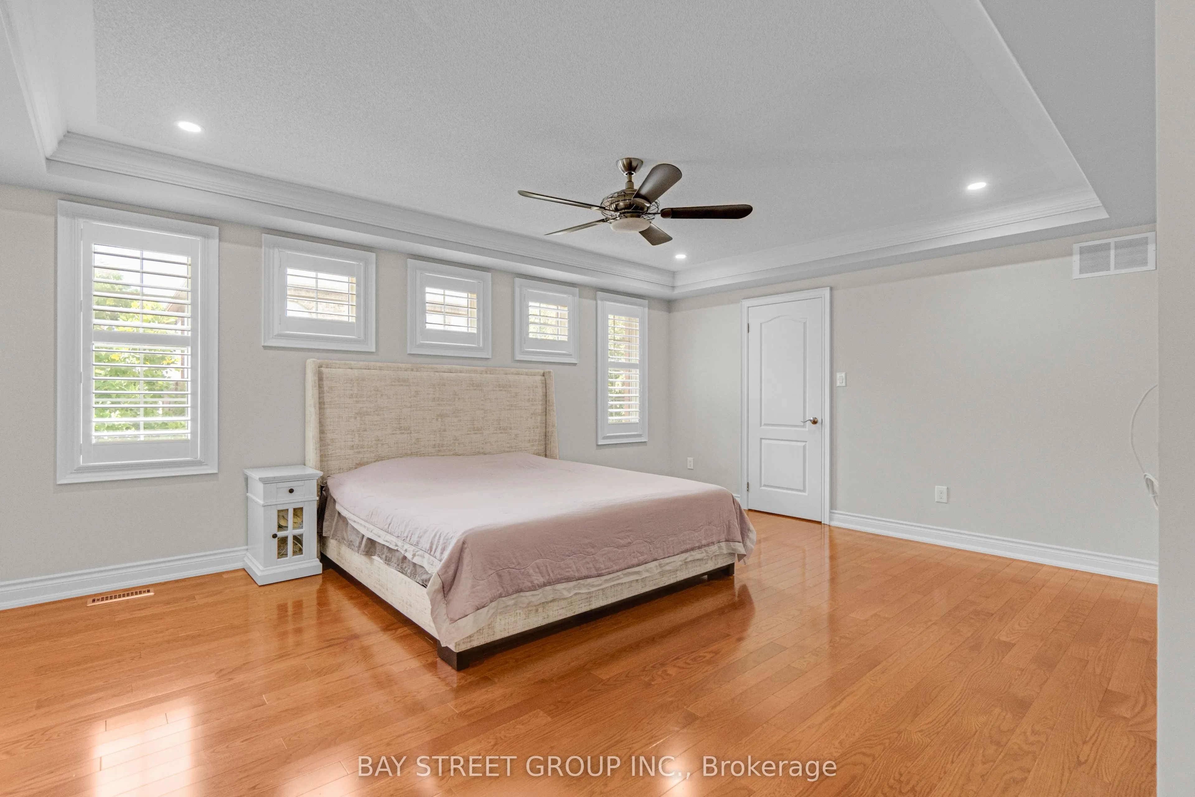 2442 Taylorwood Drive