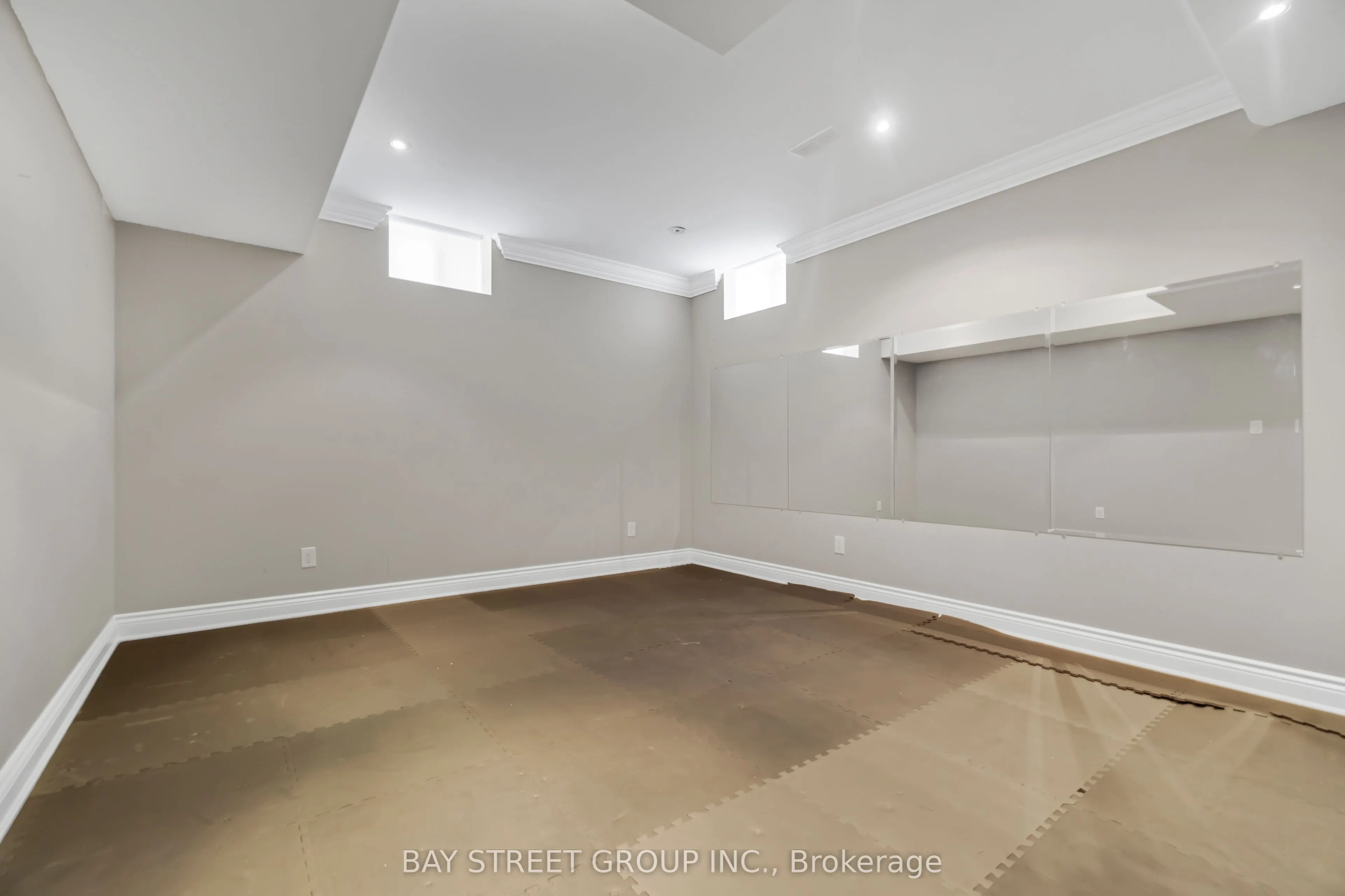 2442 Taylorwood Drive