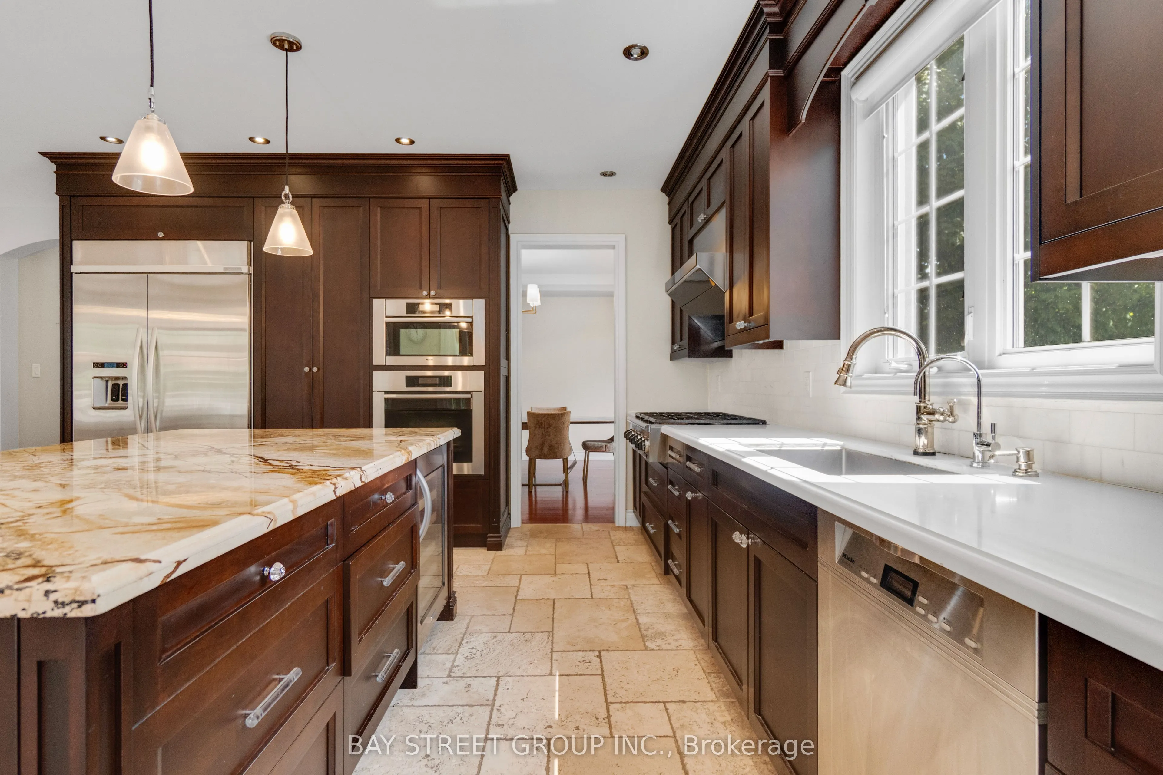 2442 Taylorwood Drive