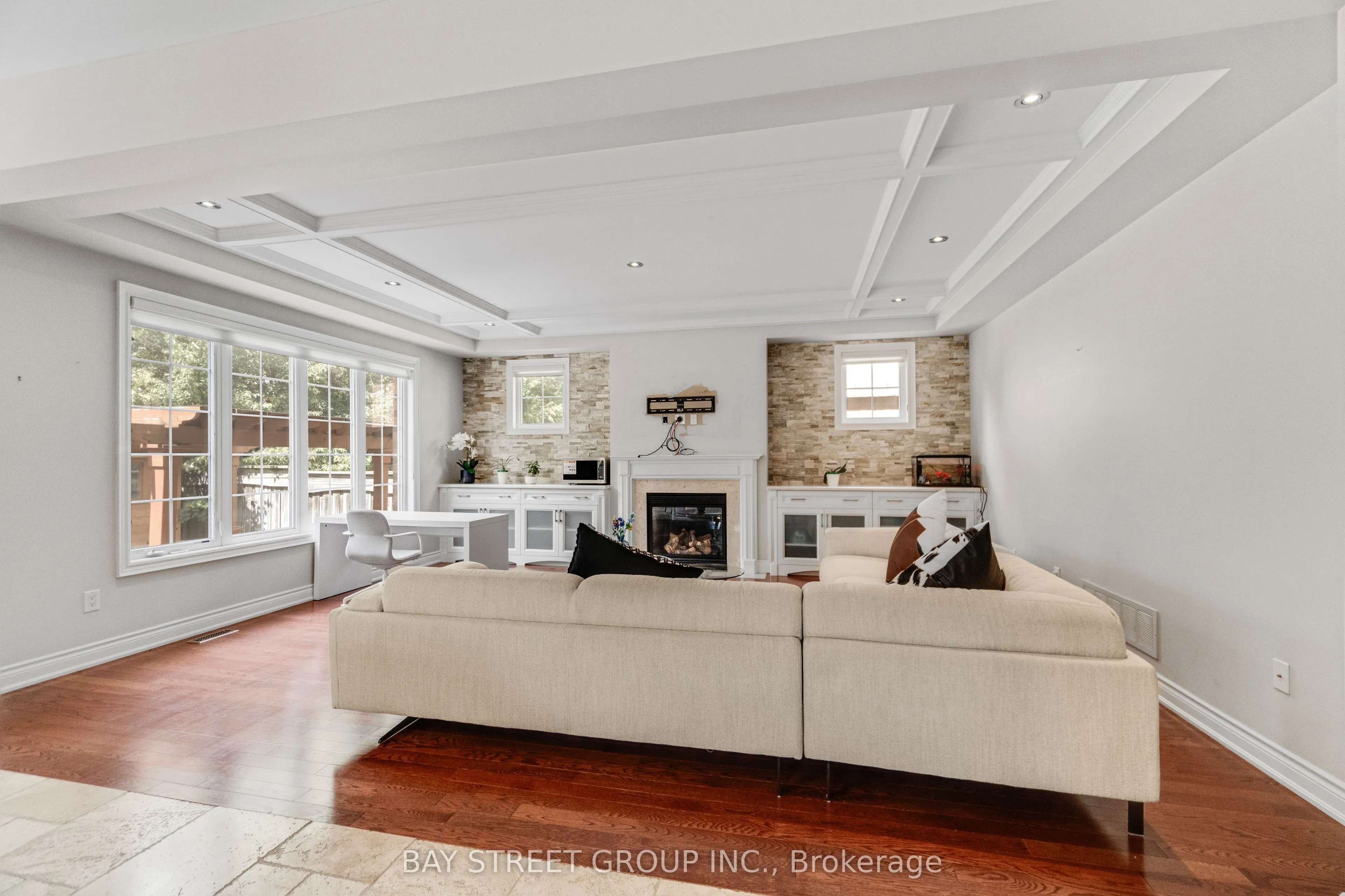 2442 Taylorwood Drive