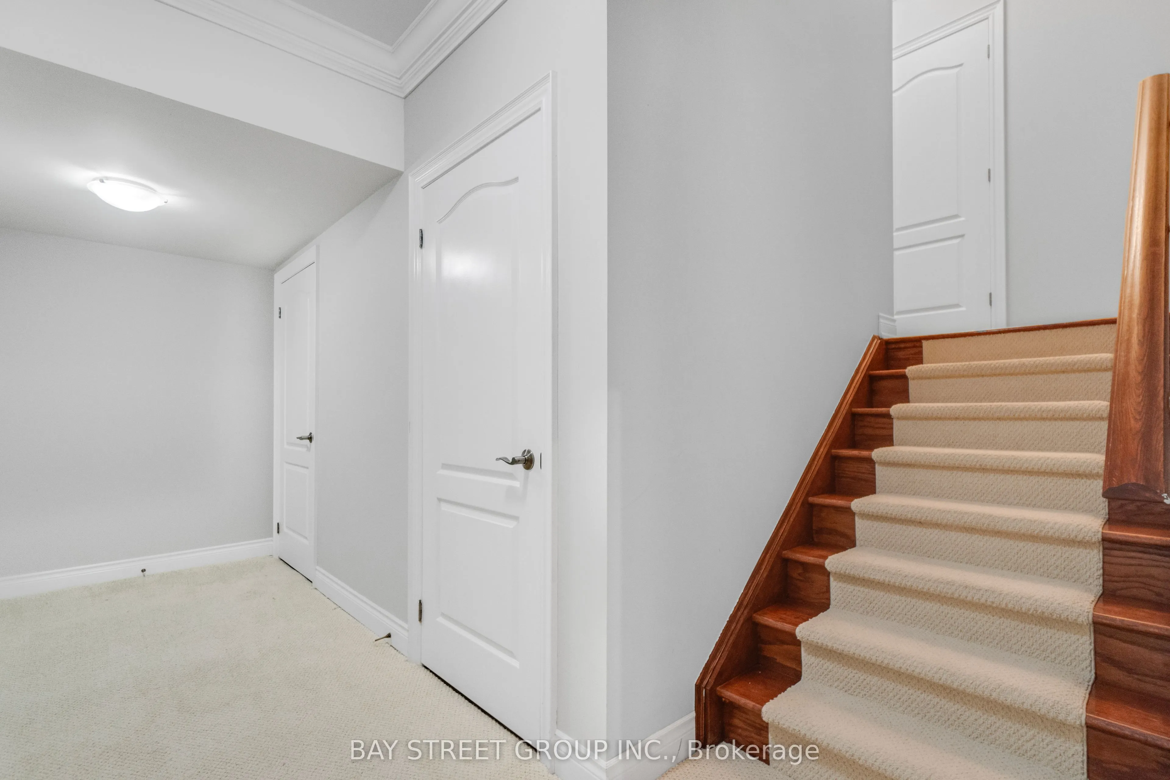 2442 Taylorwood Drive
