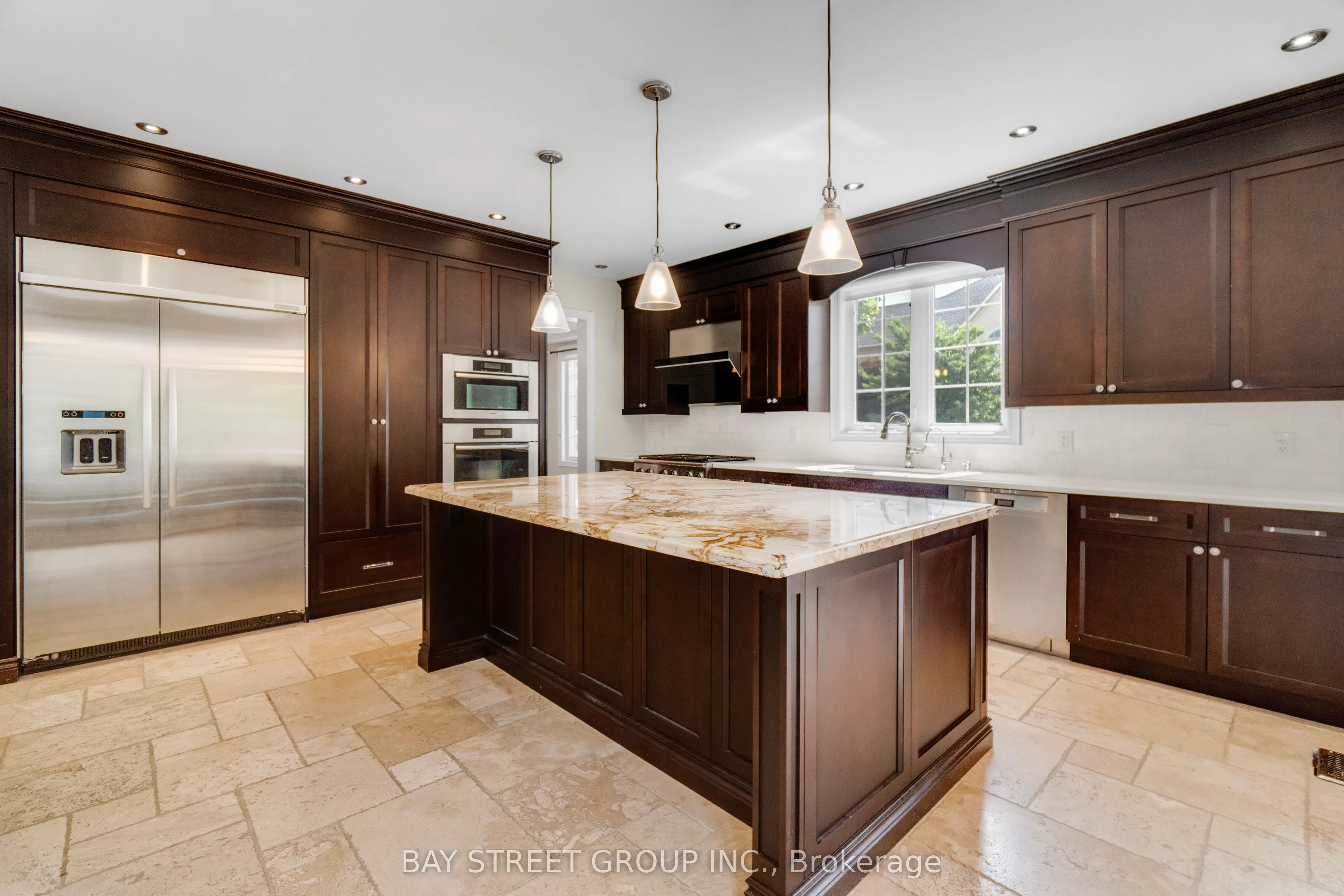 2442 Taylorwood Drive