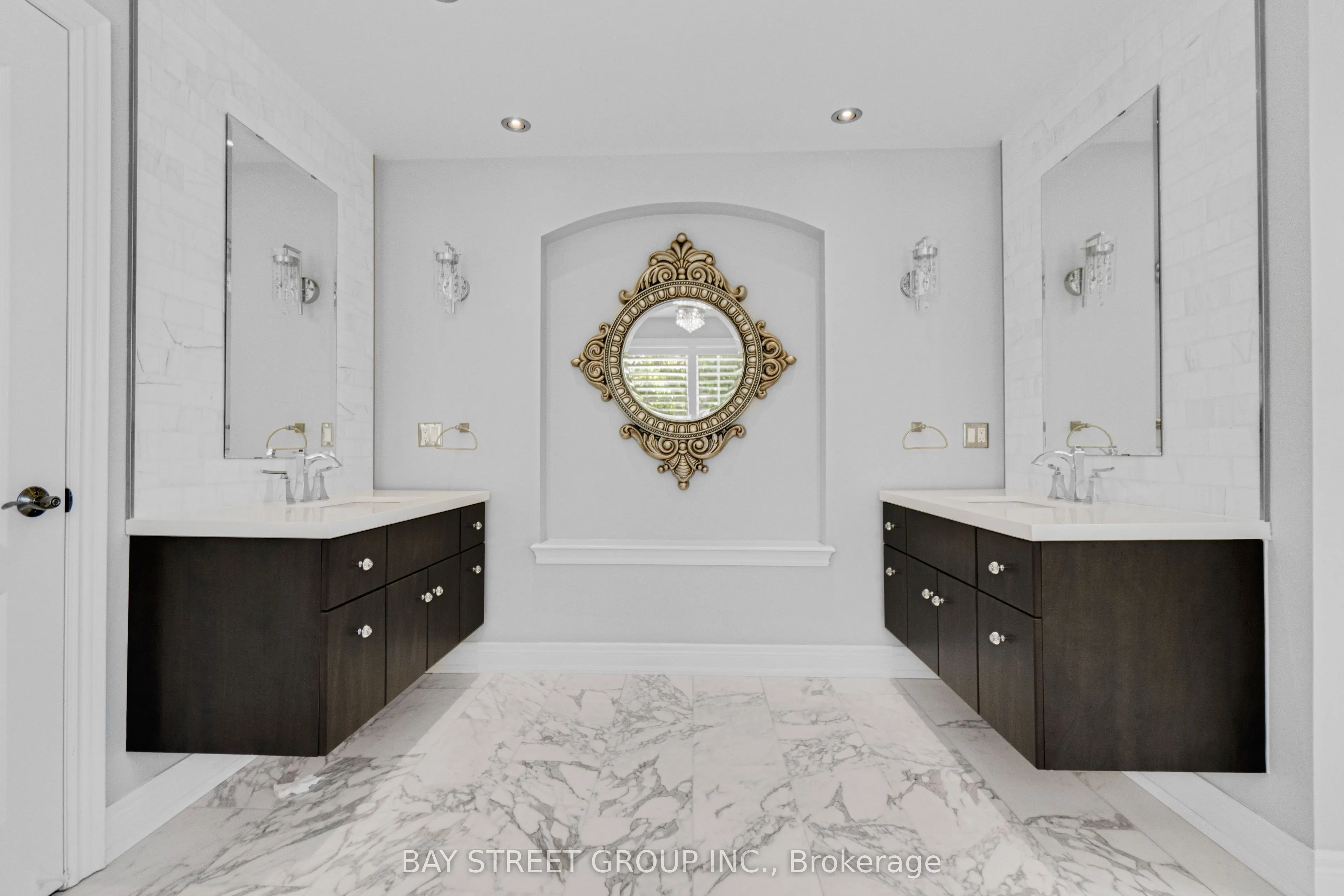 2442 Taylorwood Drive