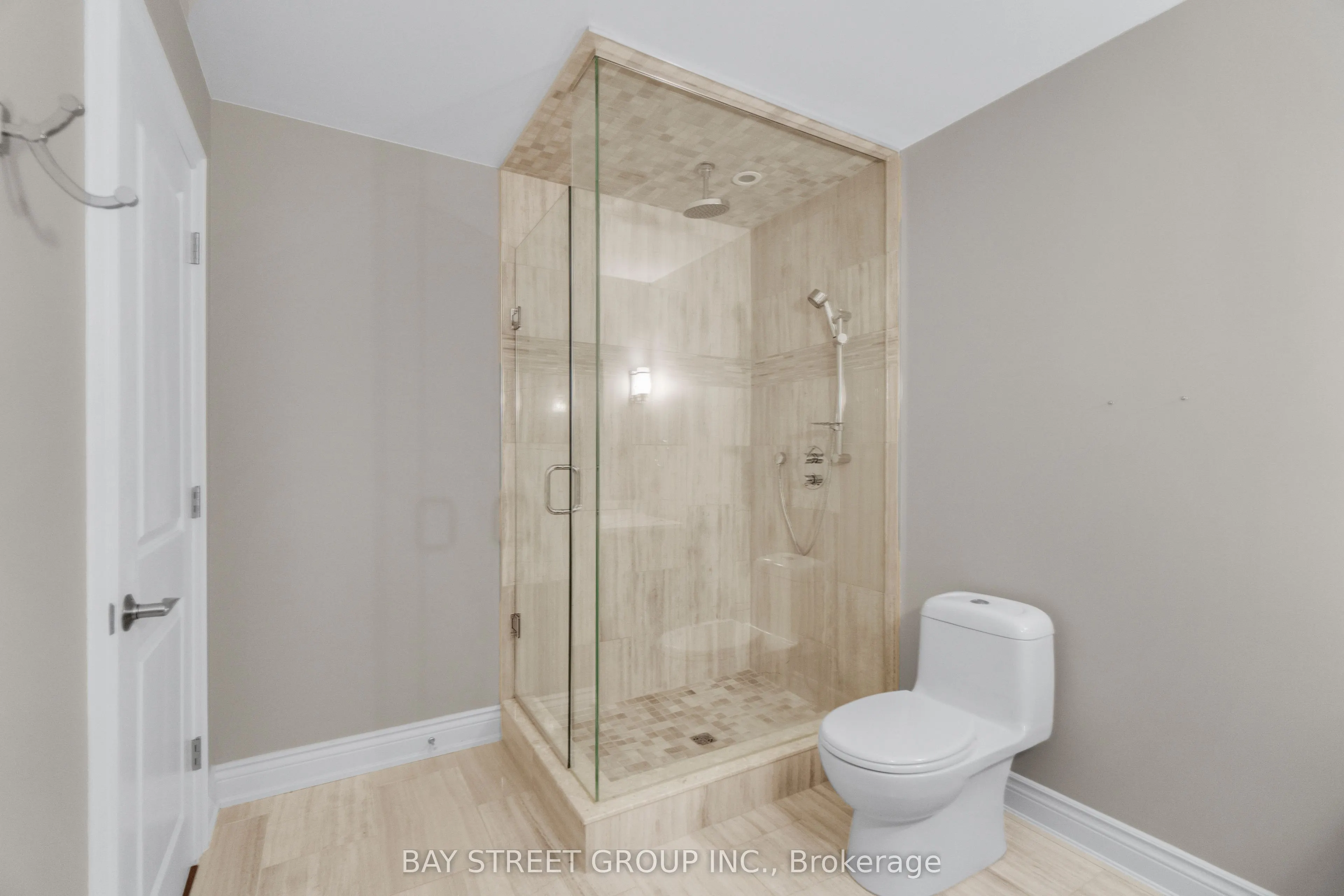 2442 Taylorwood Drive
