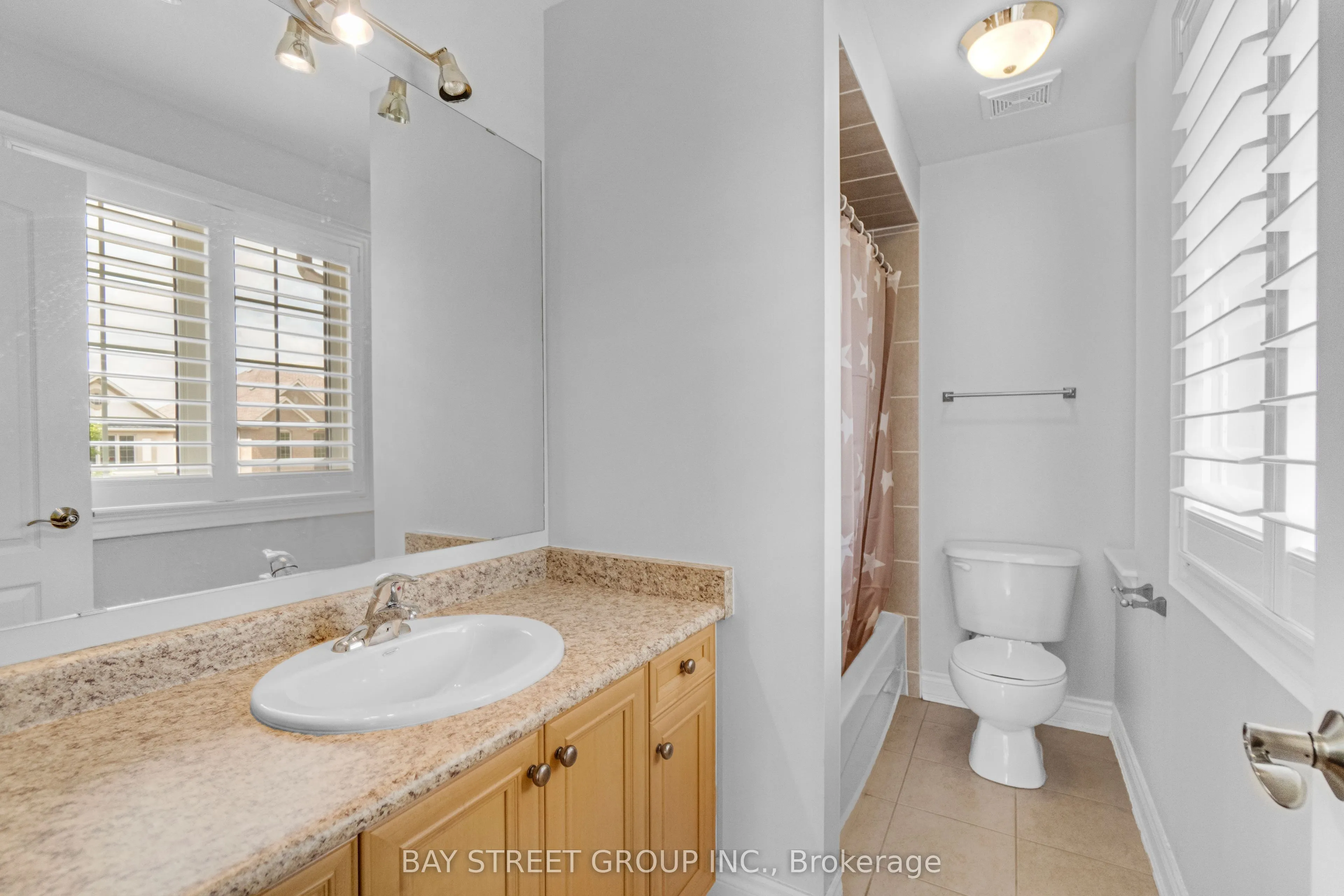 2442 Taylorwood Drive