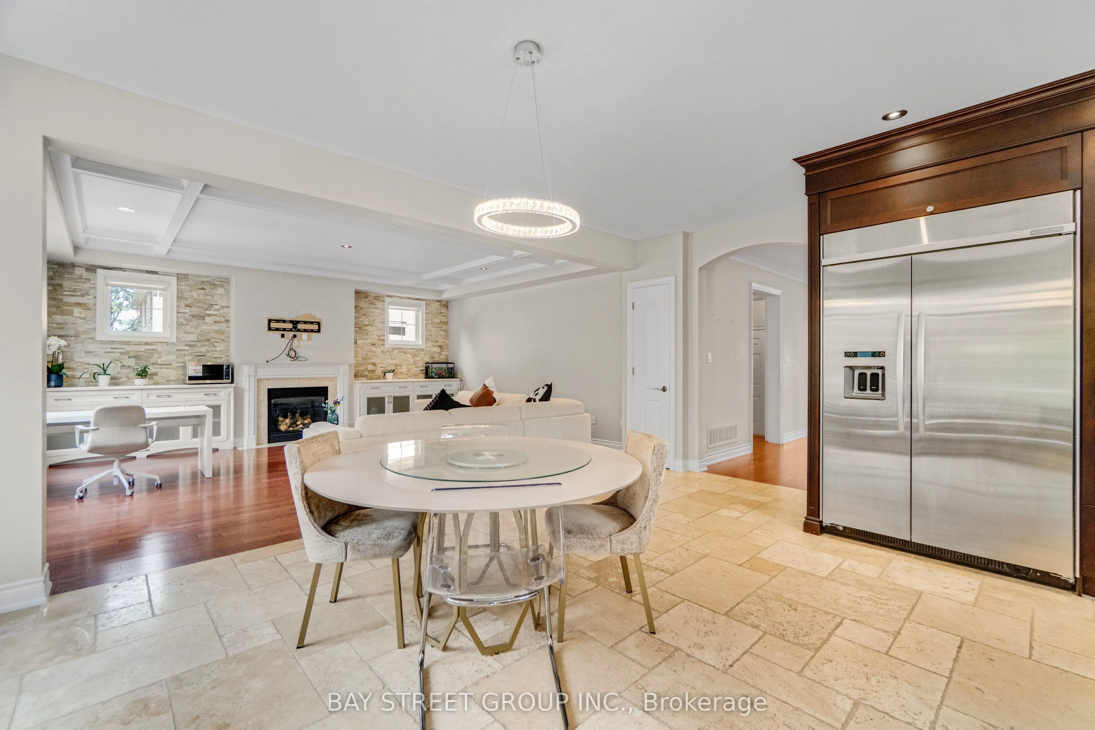 2442 Taylorwood Drive
