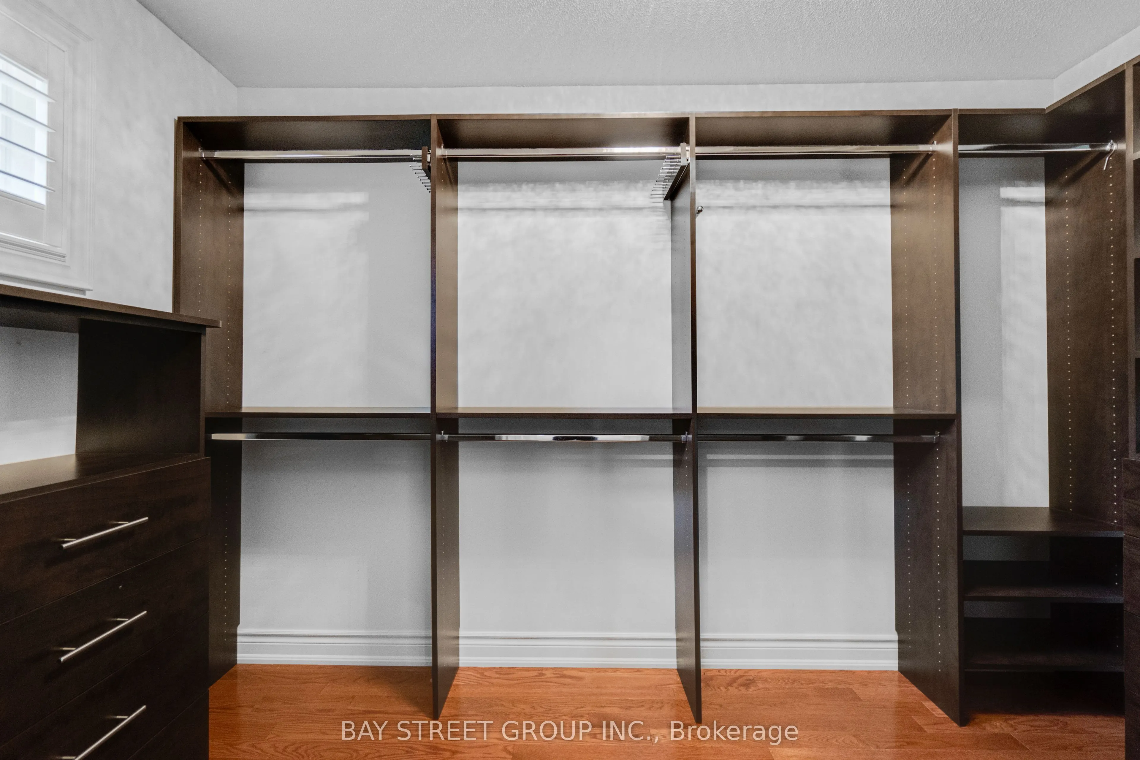 2442 Taylorwood Drive