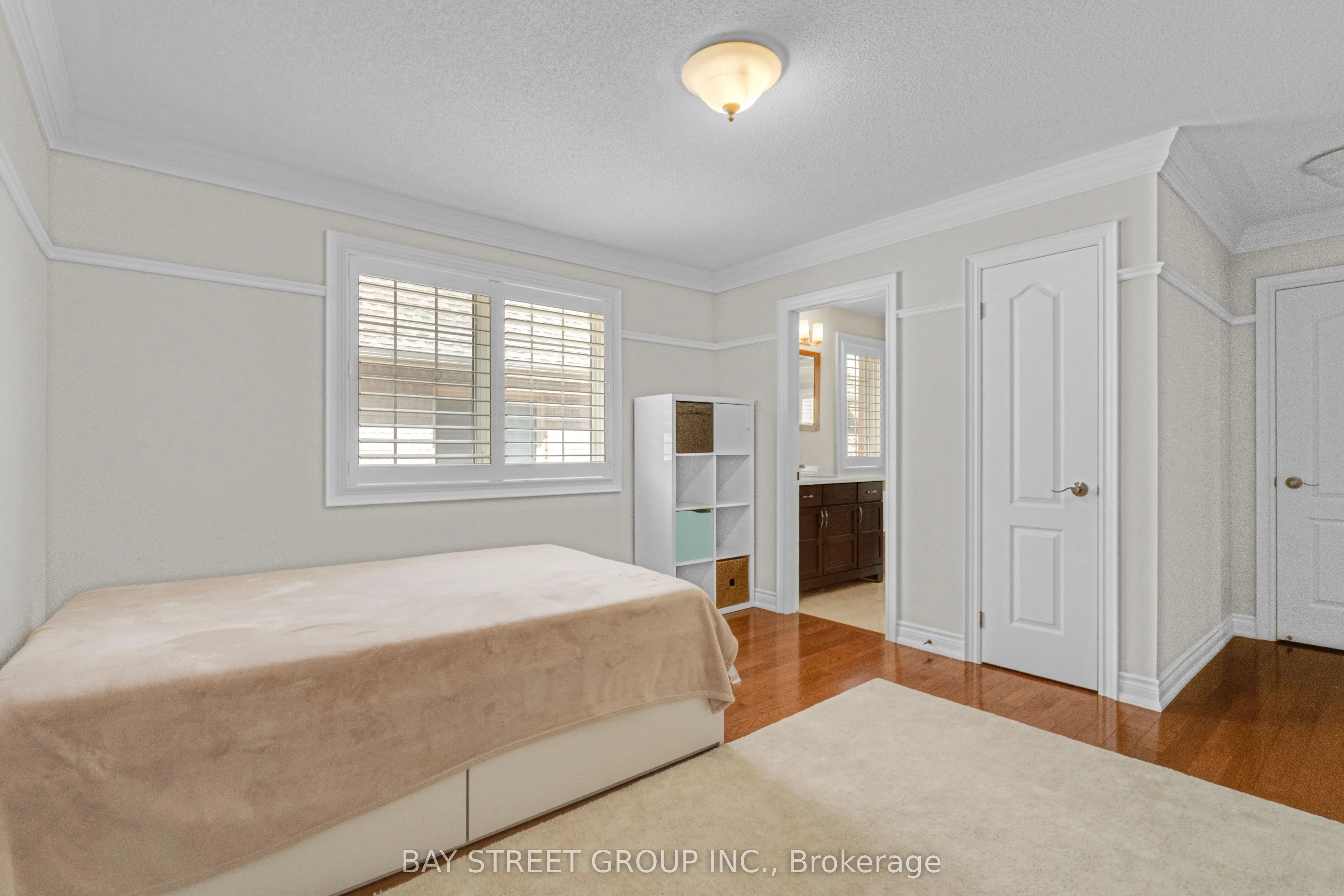 2442 Taylorwood Drive