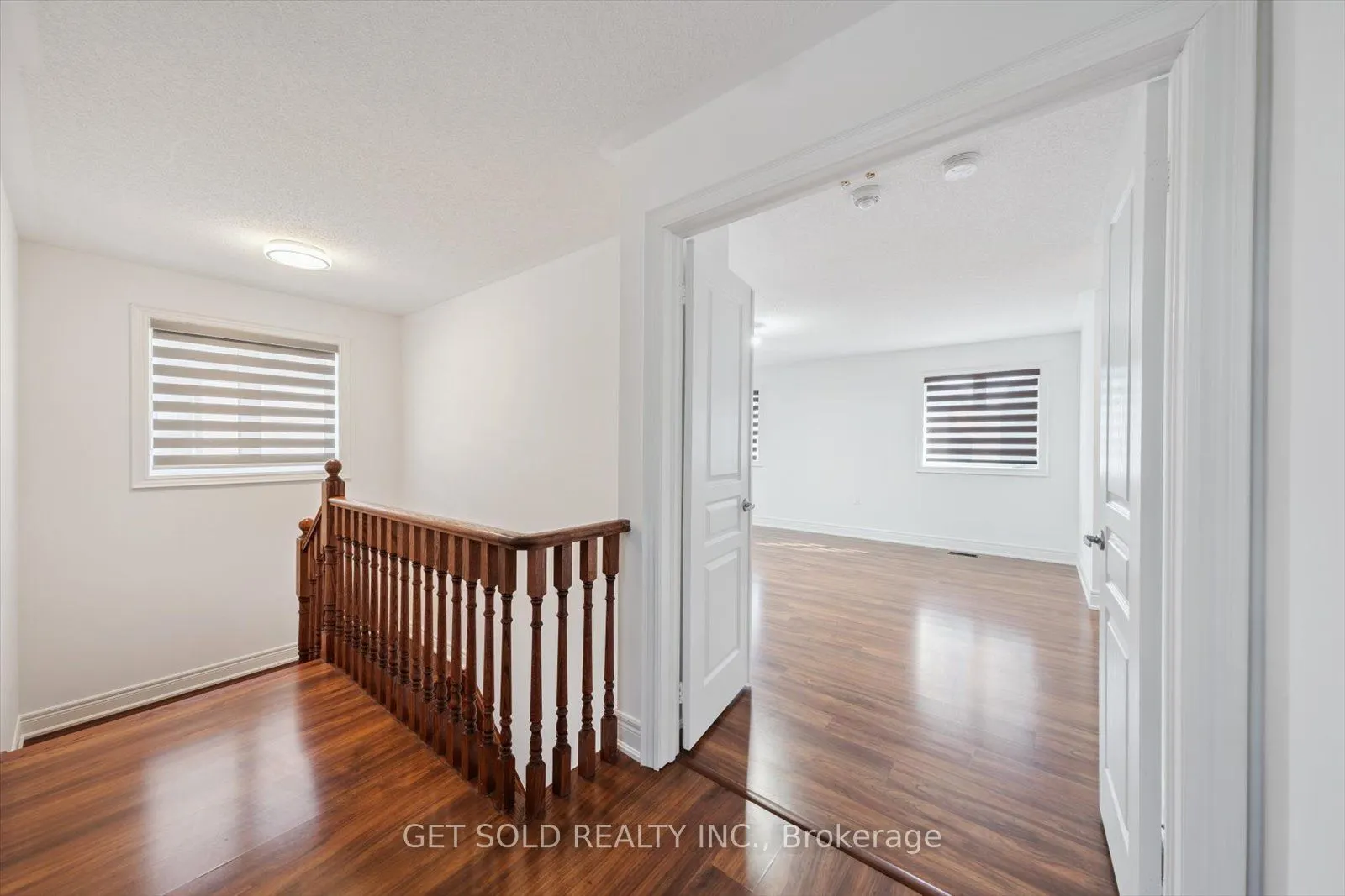 49 Blackberry Valley Crescent