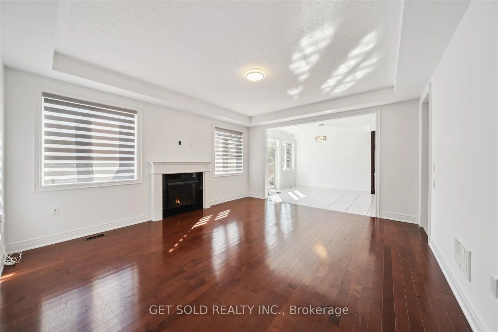 49 Blackberry Valley Crescent