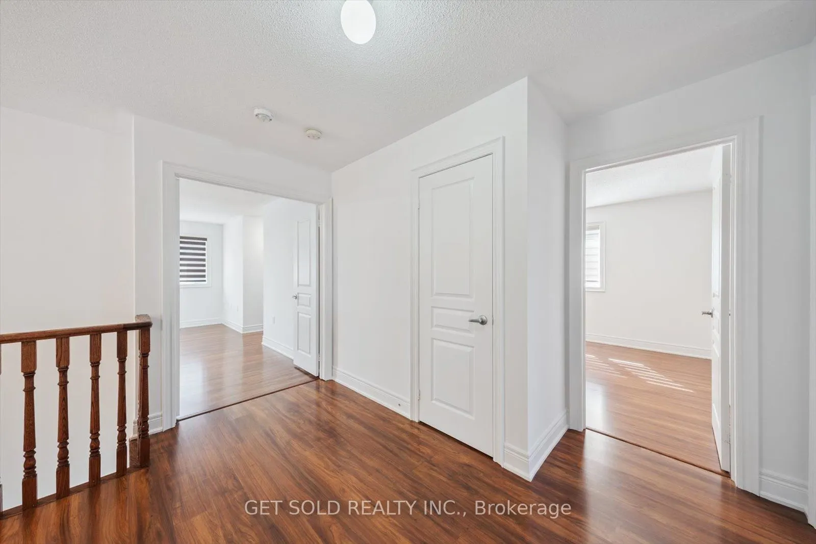 49 Blackberry Valley Crescent