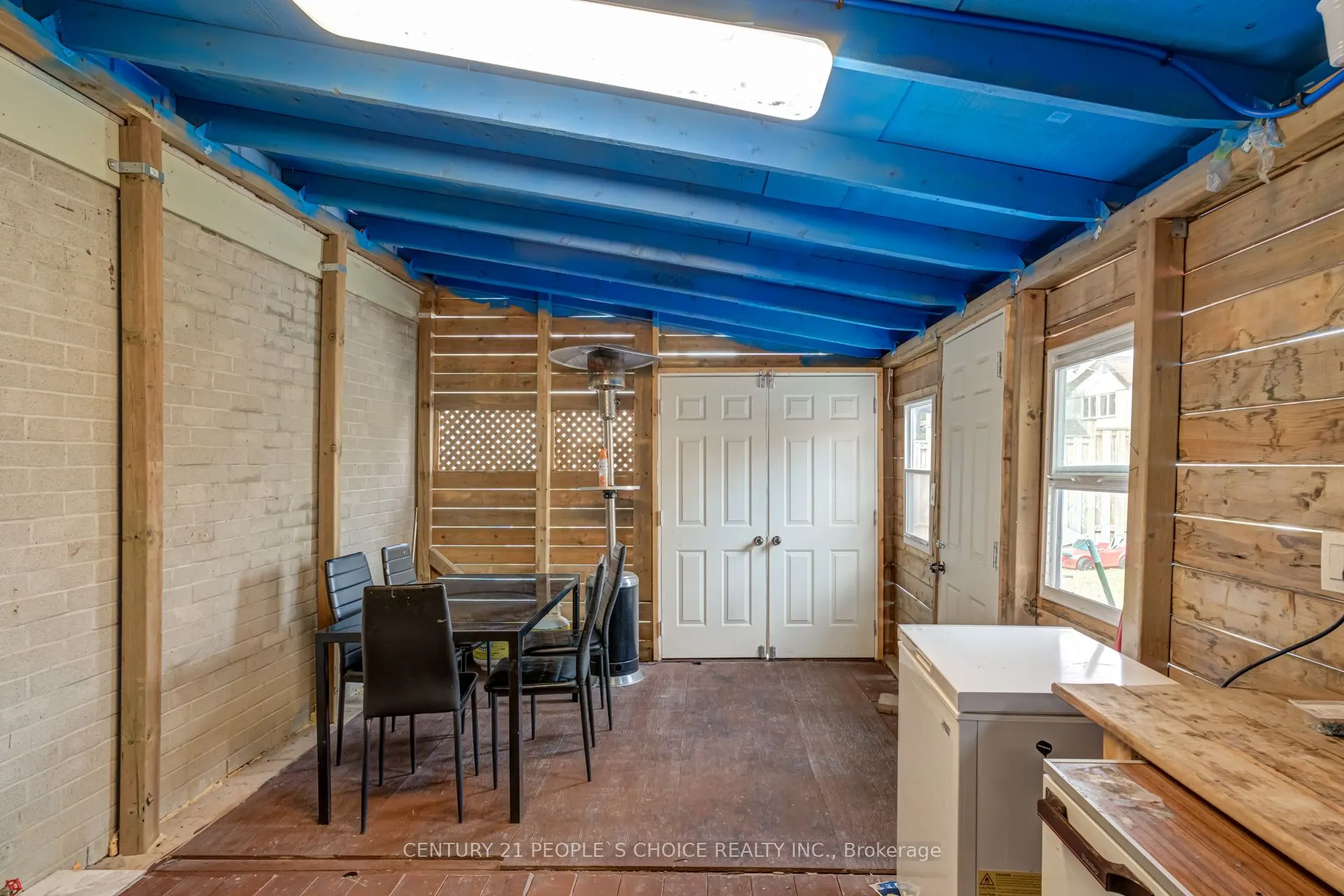 18 Hernon Court