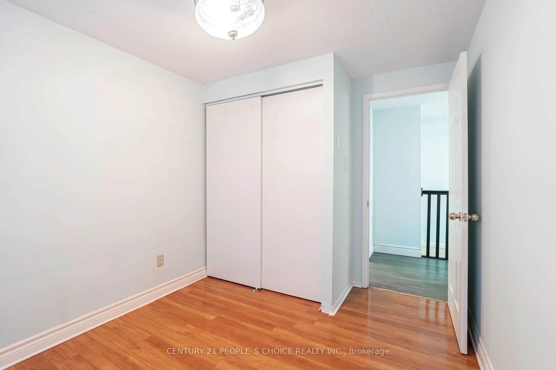 18 Hernon Court