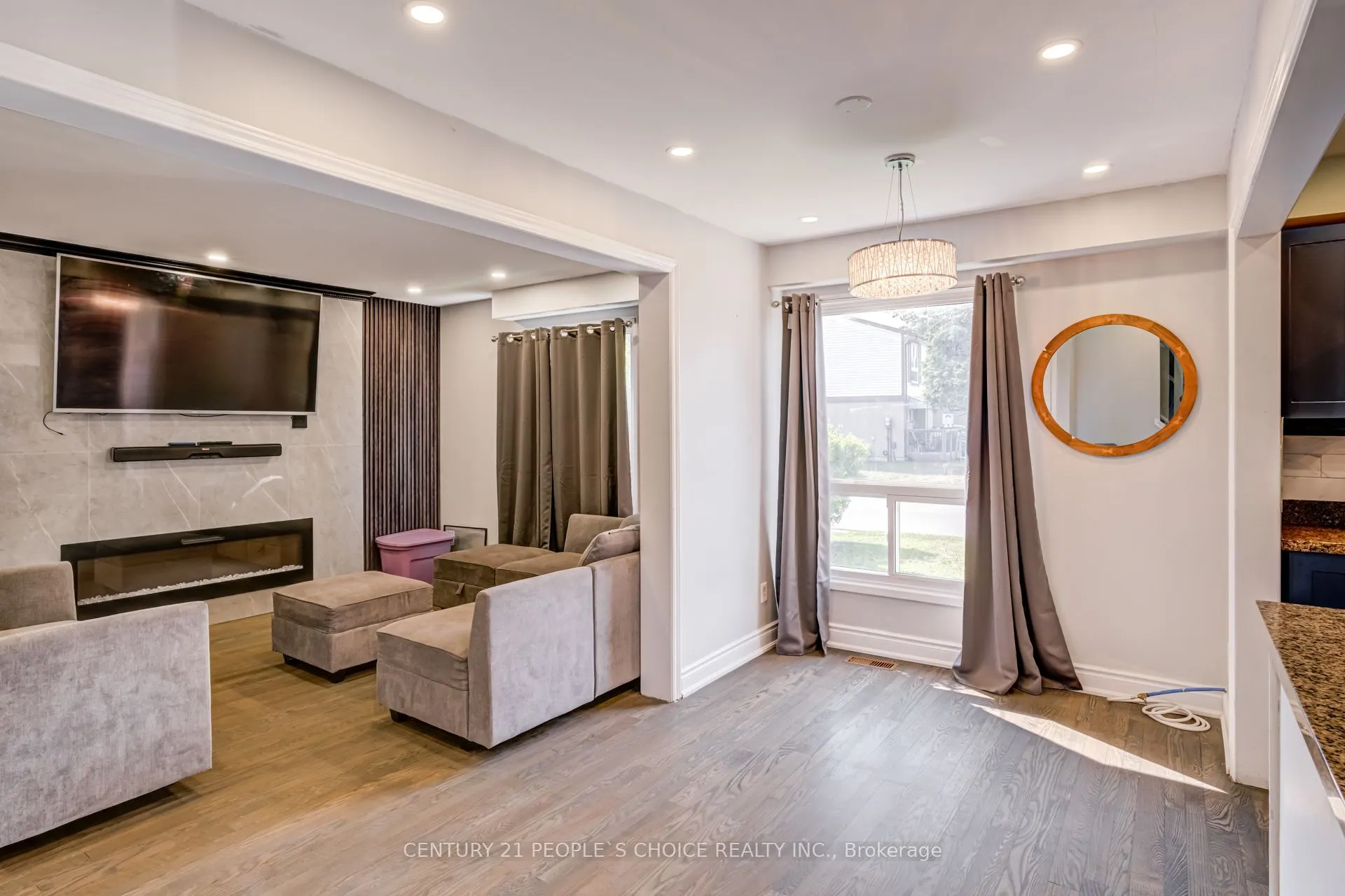 18 Hernon Court
