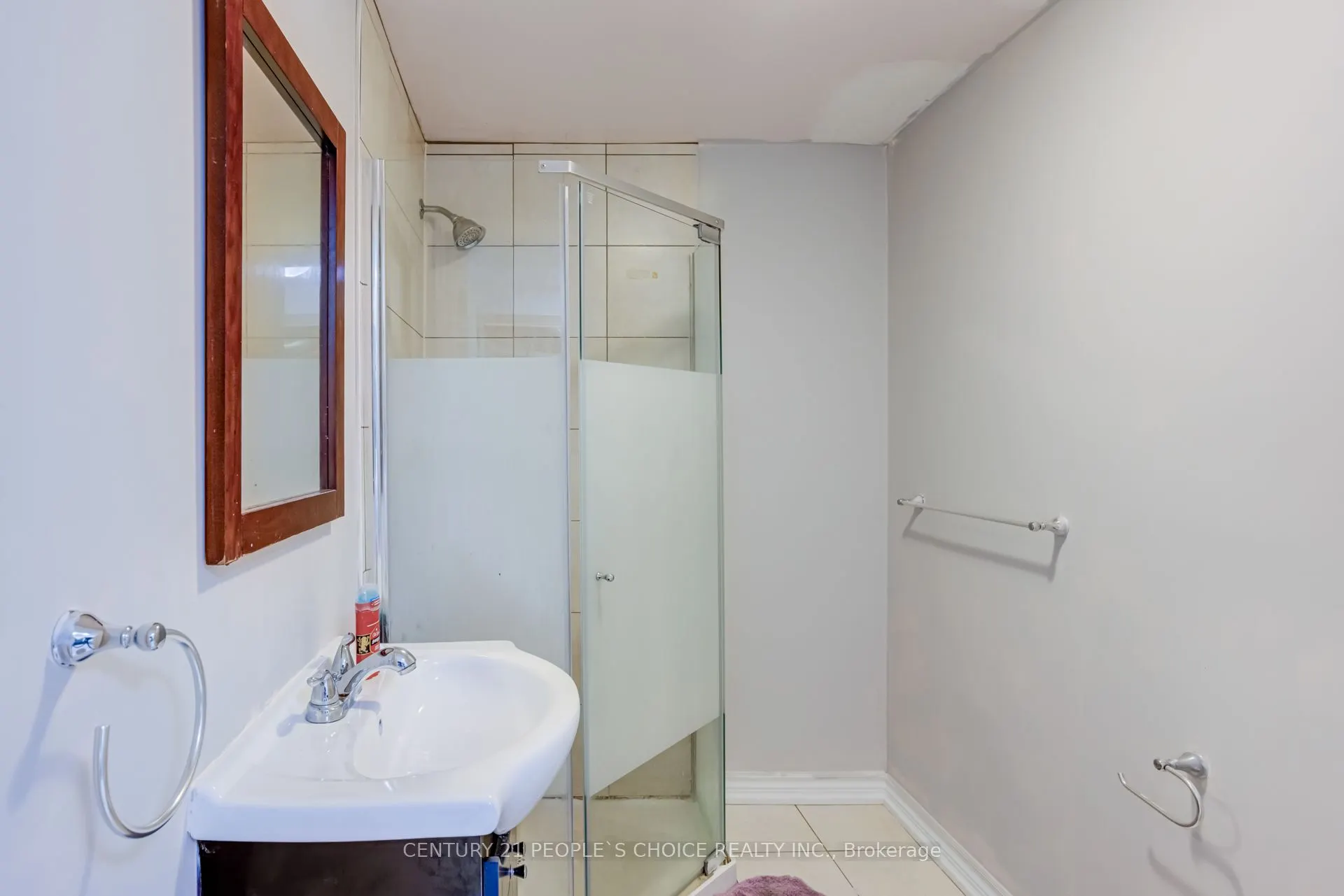 18 Hernon Court