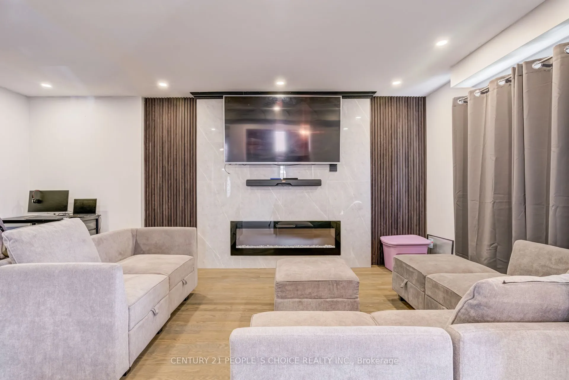 18 Hernon Court