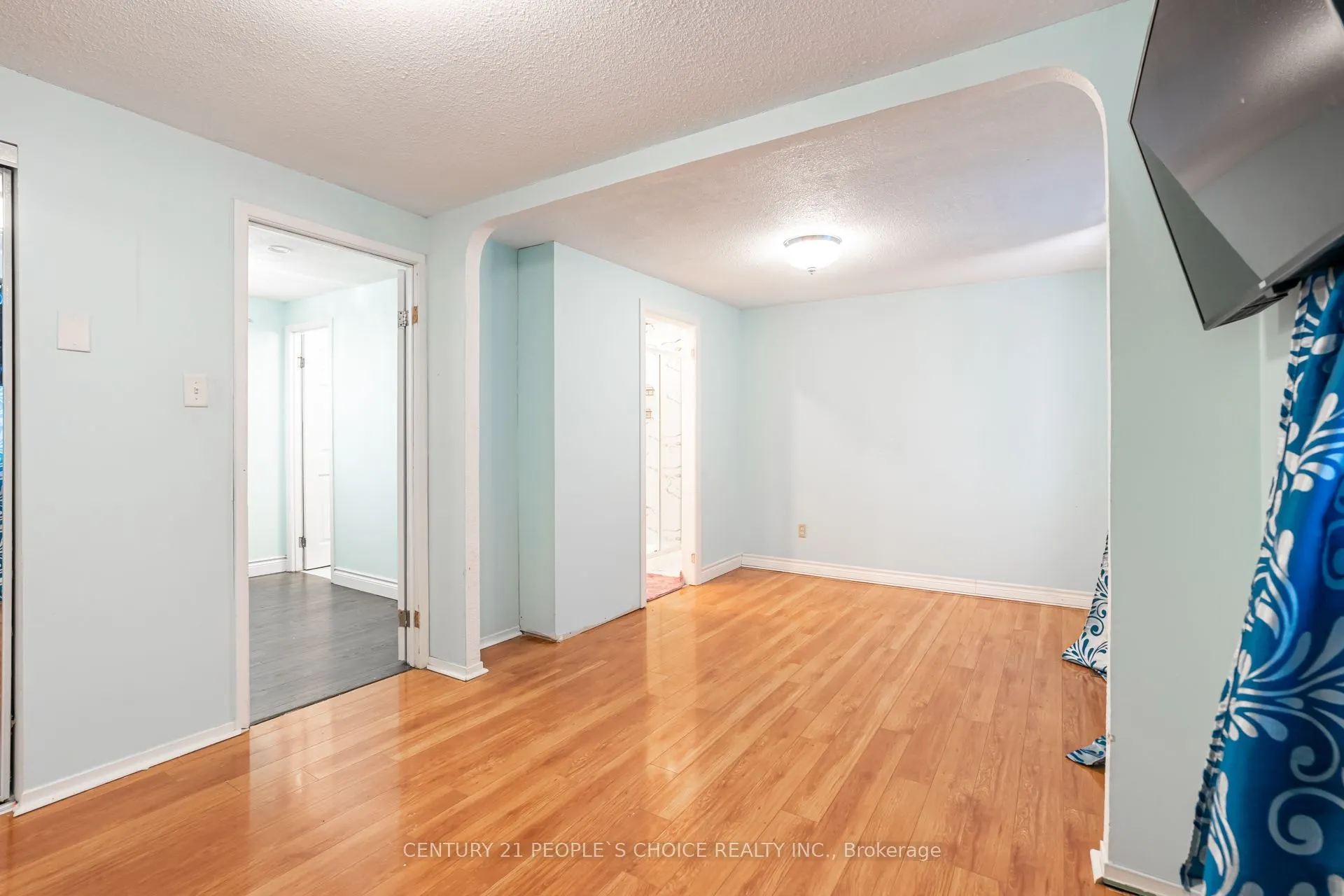 18 Hernon Court