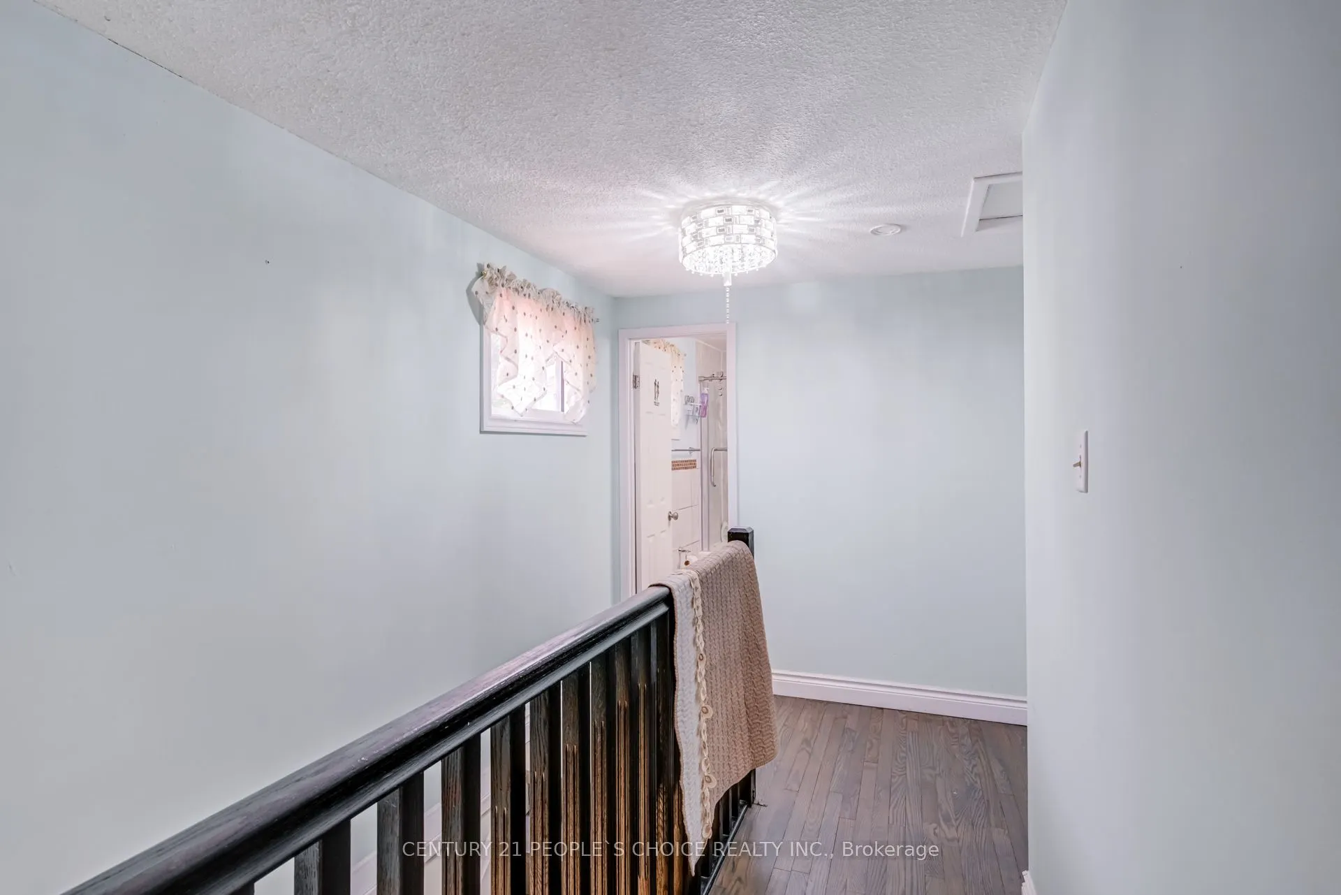 18 Hernon Court