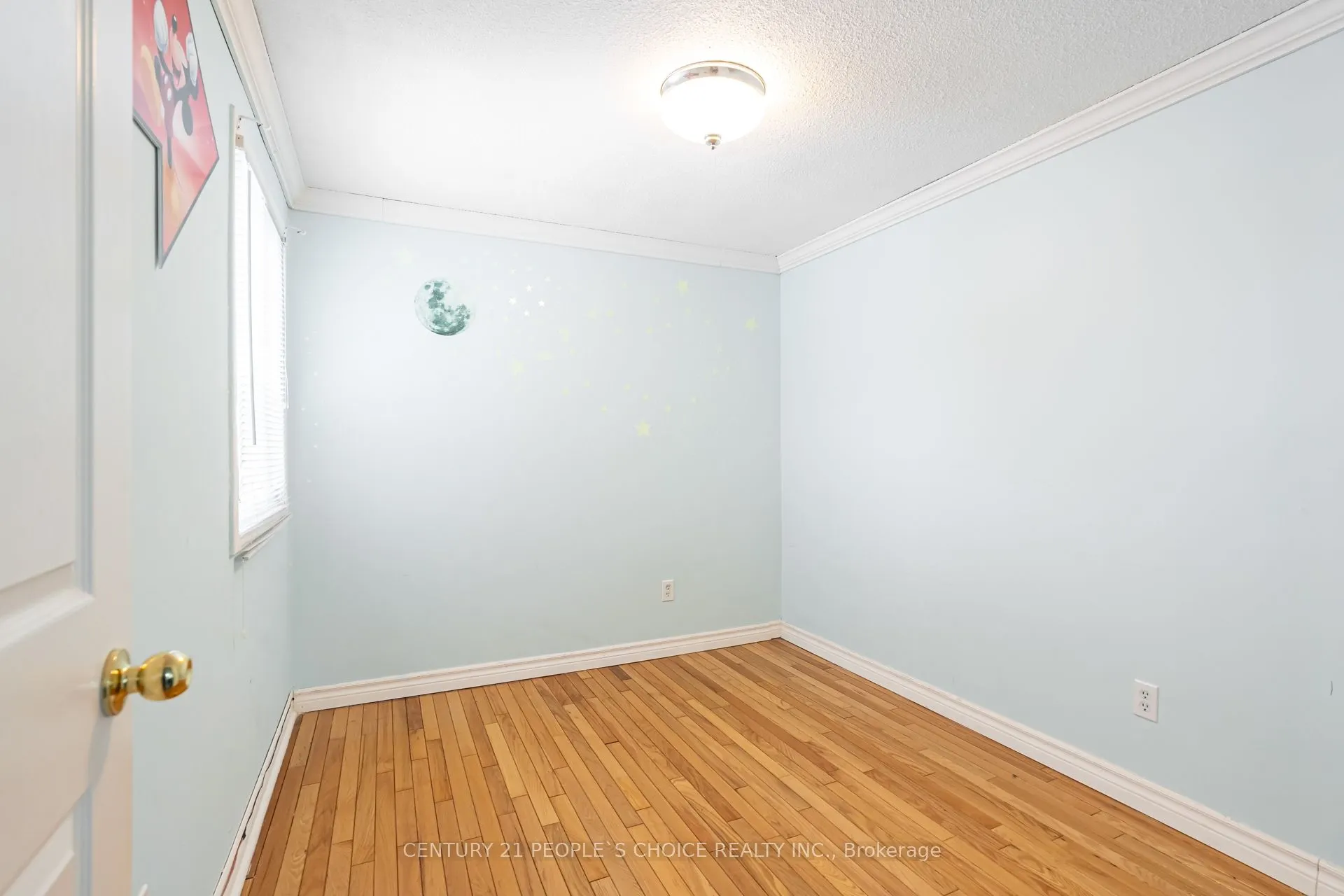 18 Hernon Court