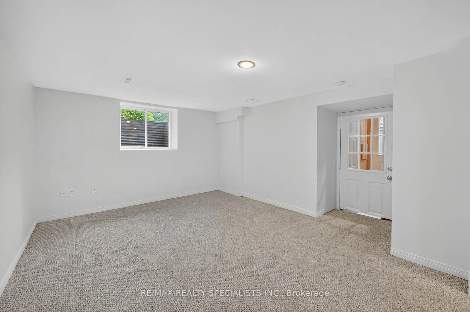 1912 Bonnymede Drive, #Lower