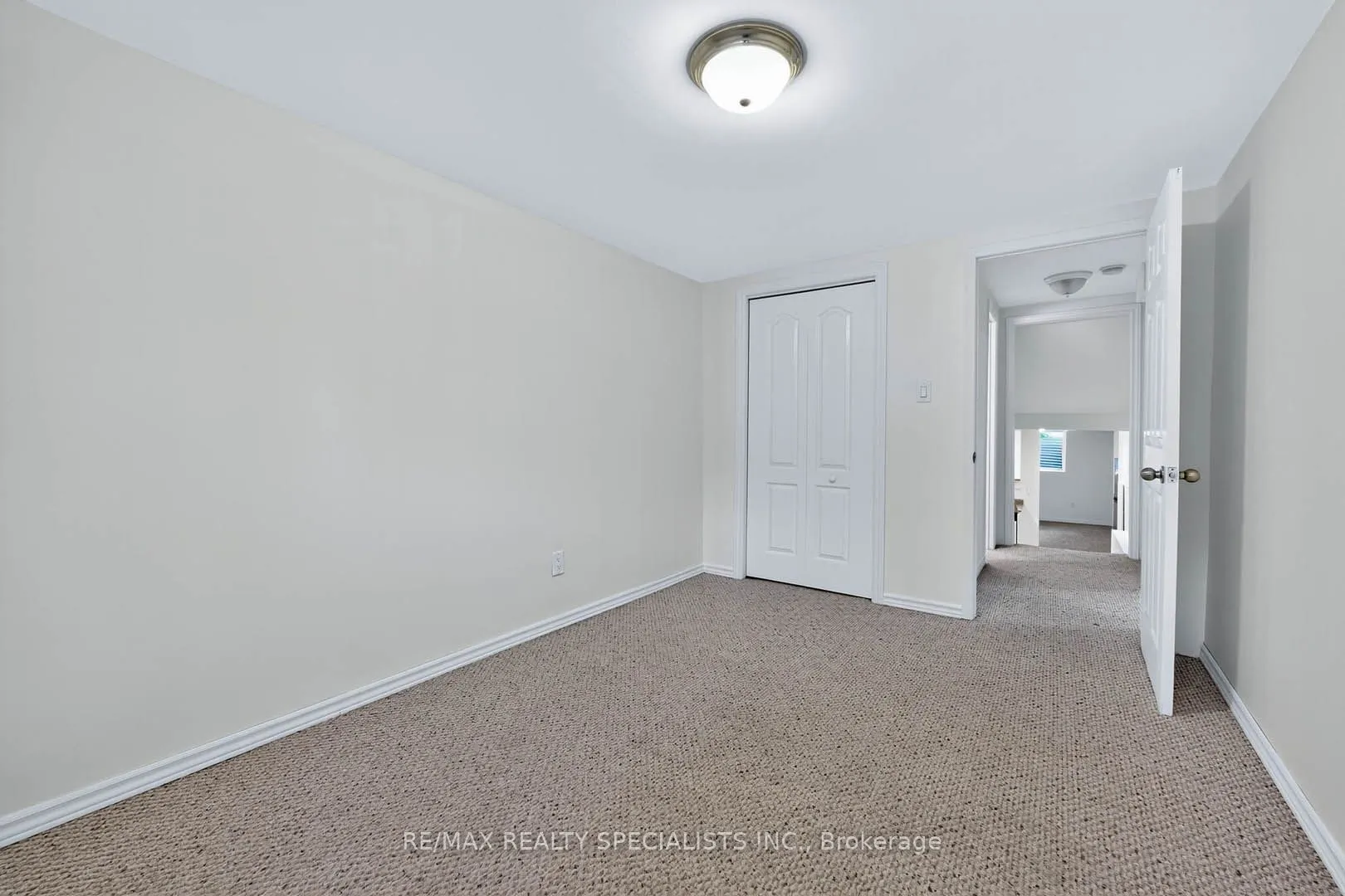 1912 Bonnymede Drive, #Lower