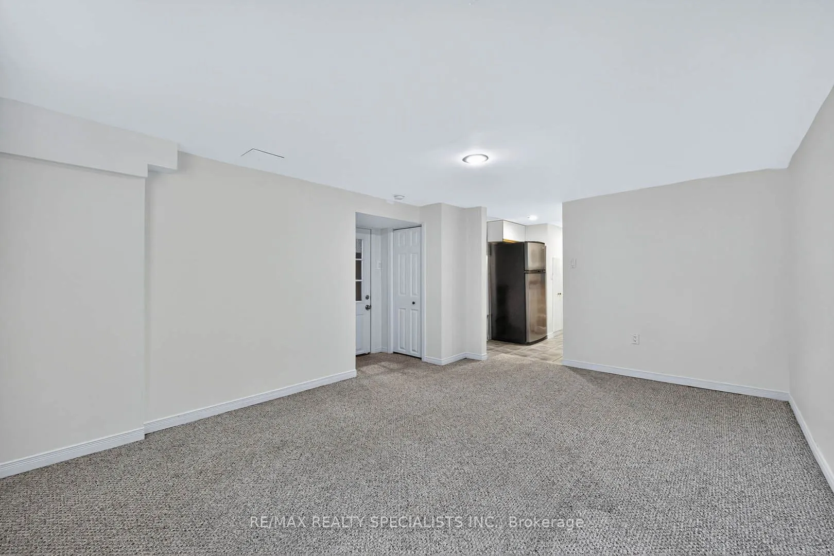 1912 Bonnymede Drive, #Lower