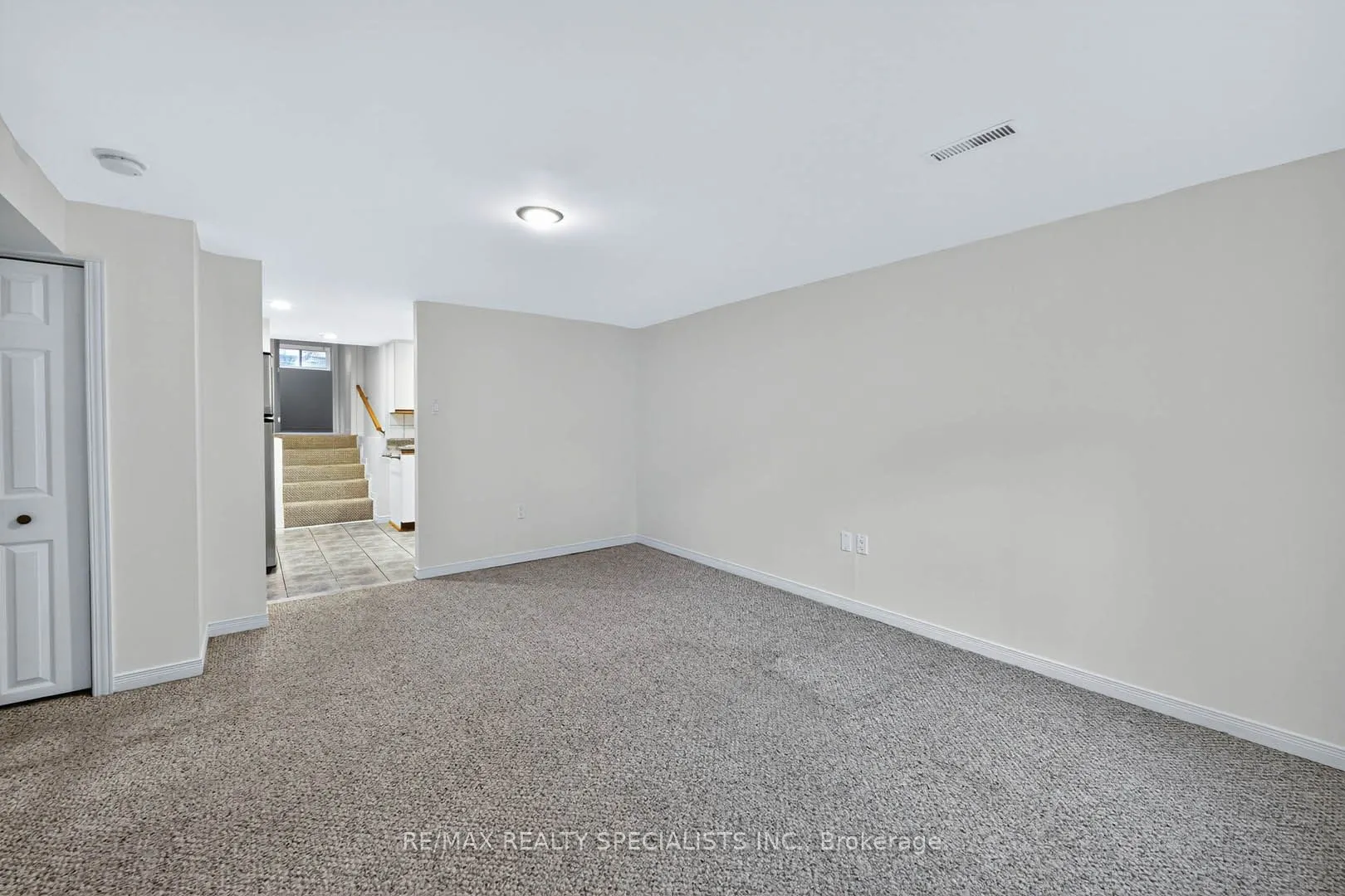 1912 Bonnymede Drive, #Lower