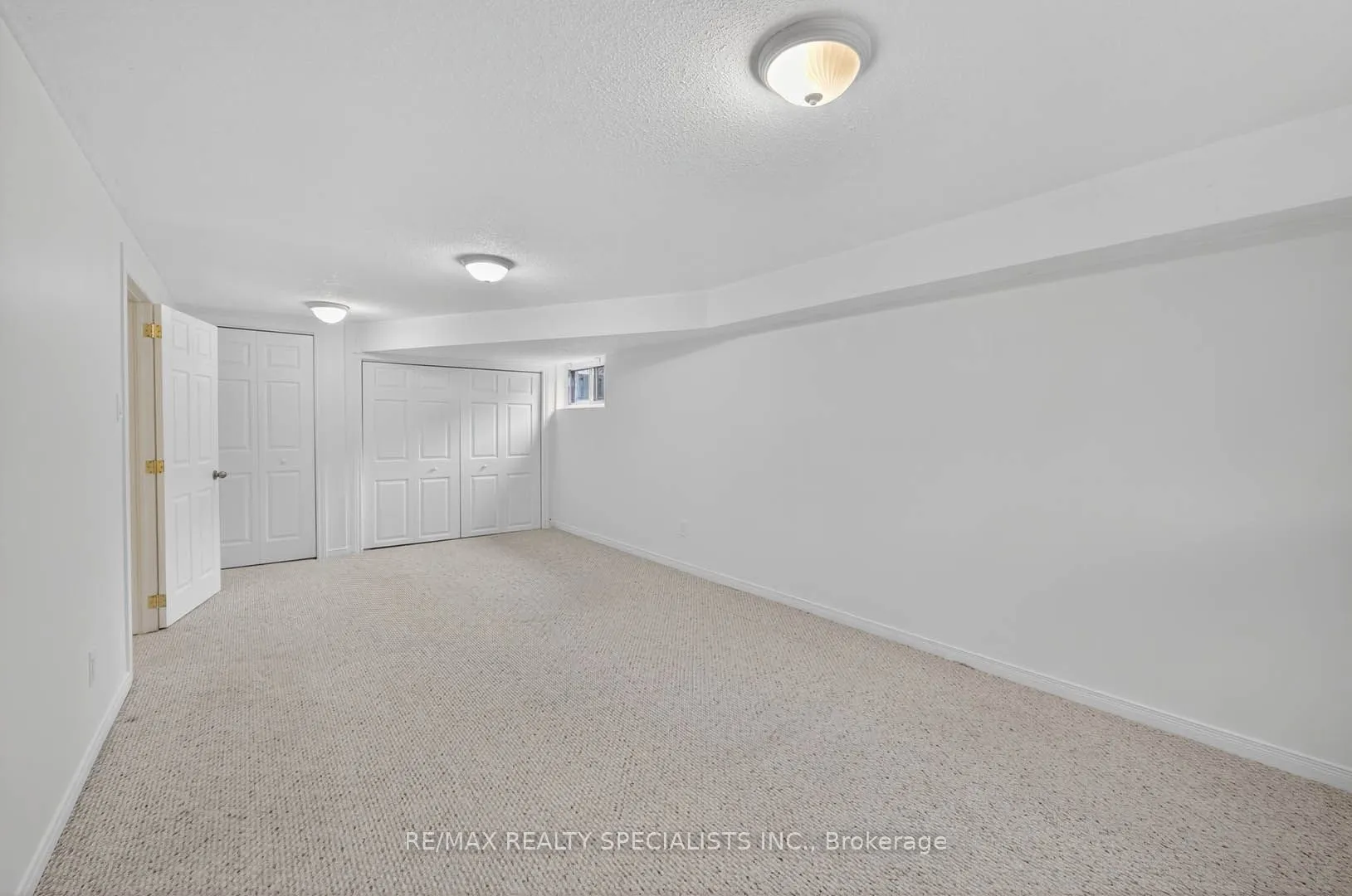 1912 Bonnymede Drive, #Lower