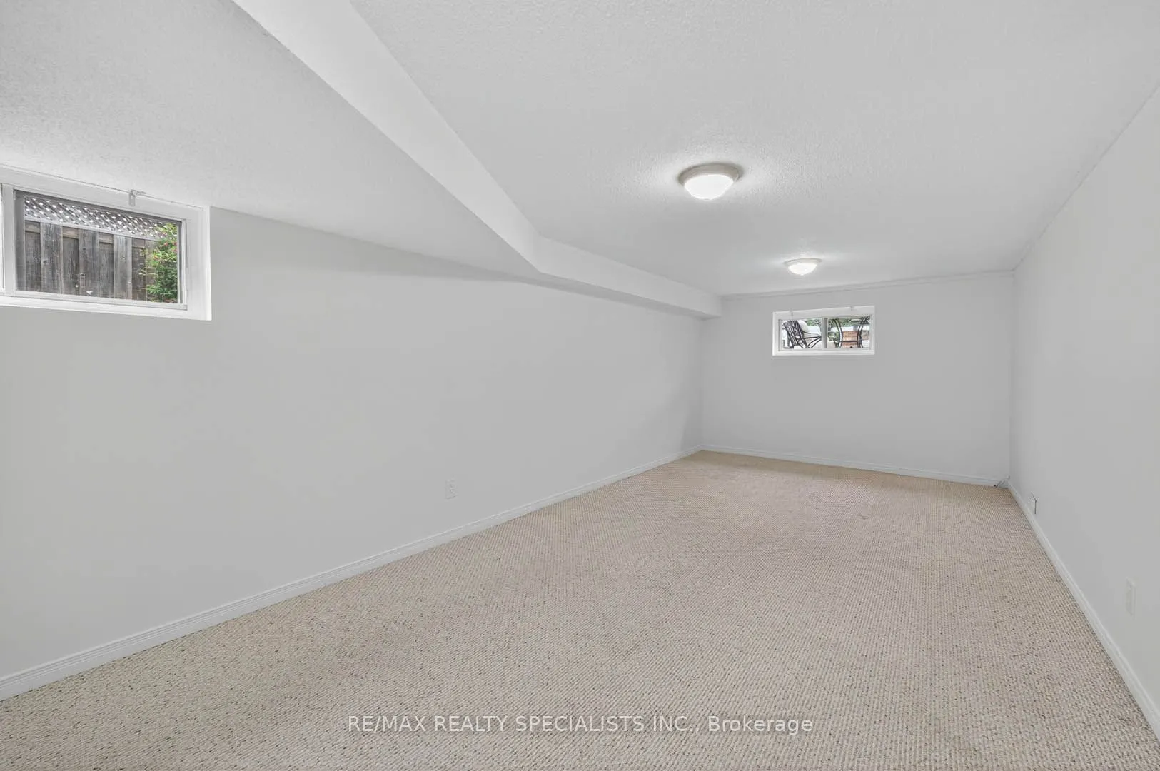 1912 Bonnymede Drive, #Lower