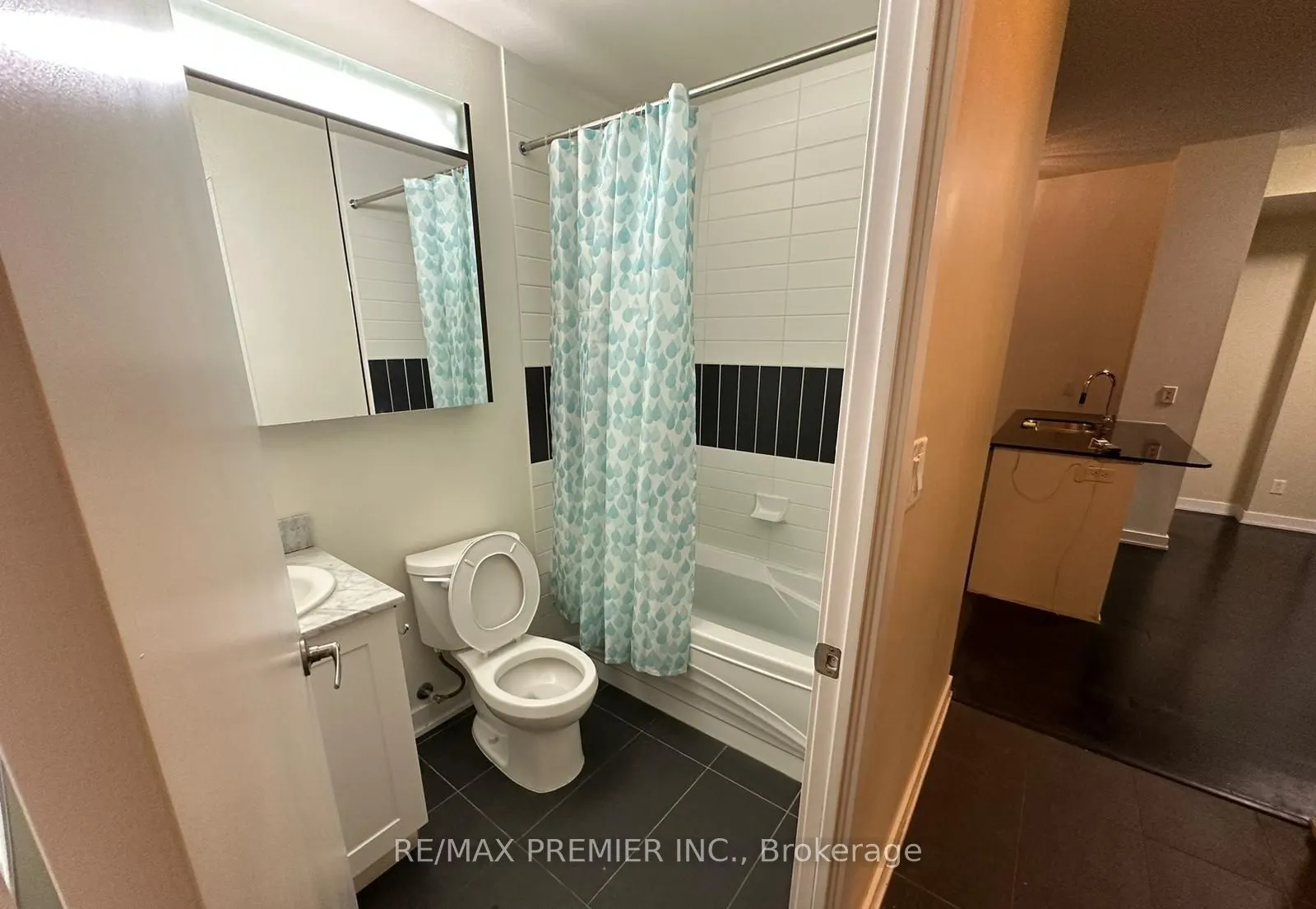4070 Confederation Parkway, #2609