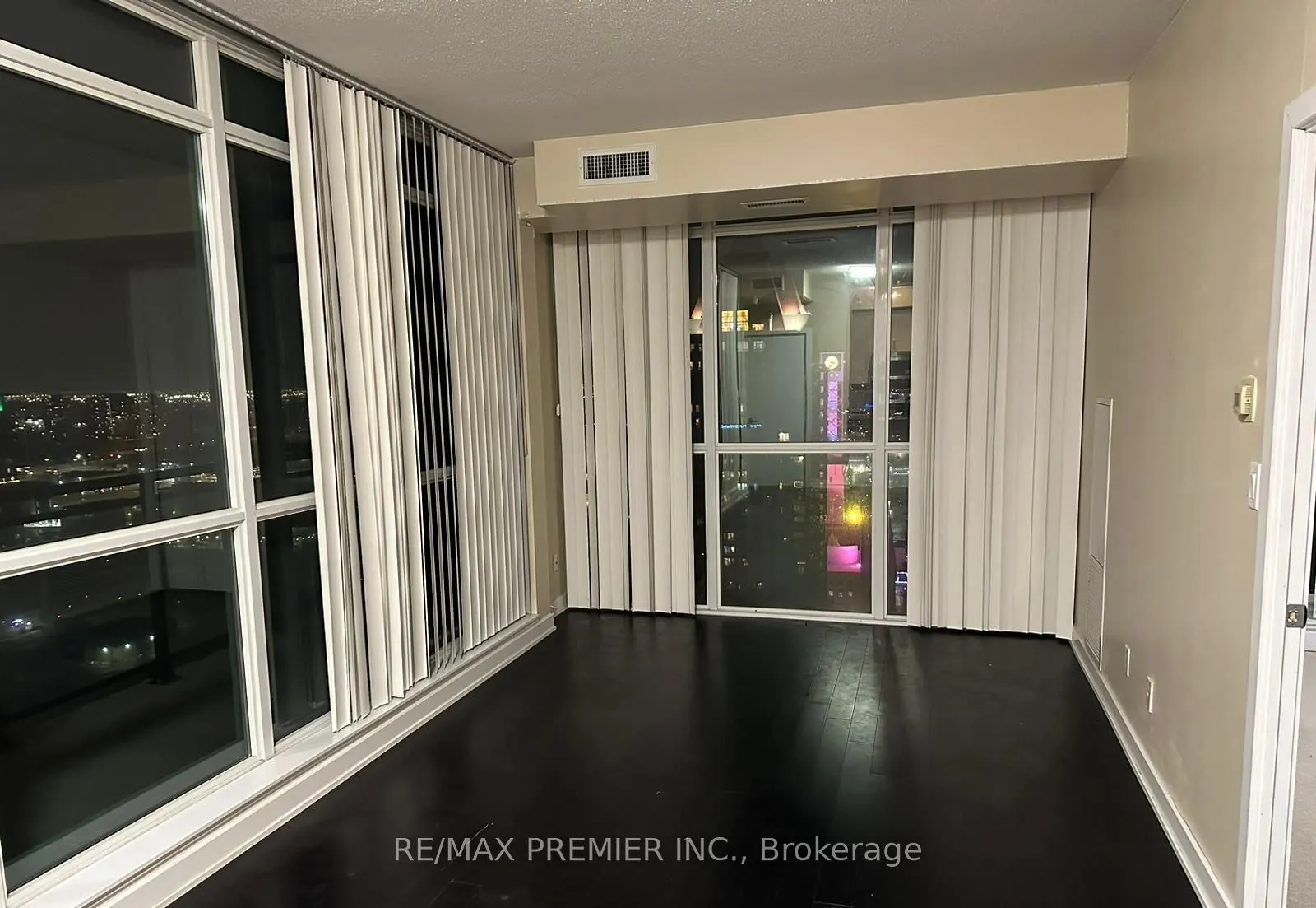 4070 Confederation Parkway, #2609