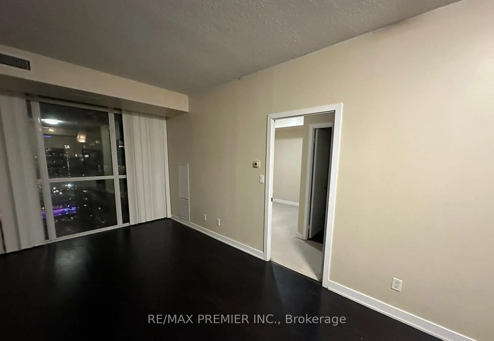 4070 Confederation Parkway, #2609