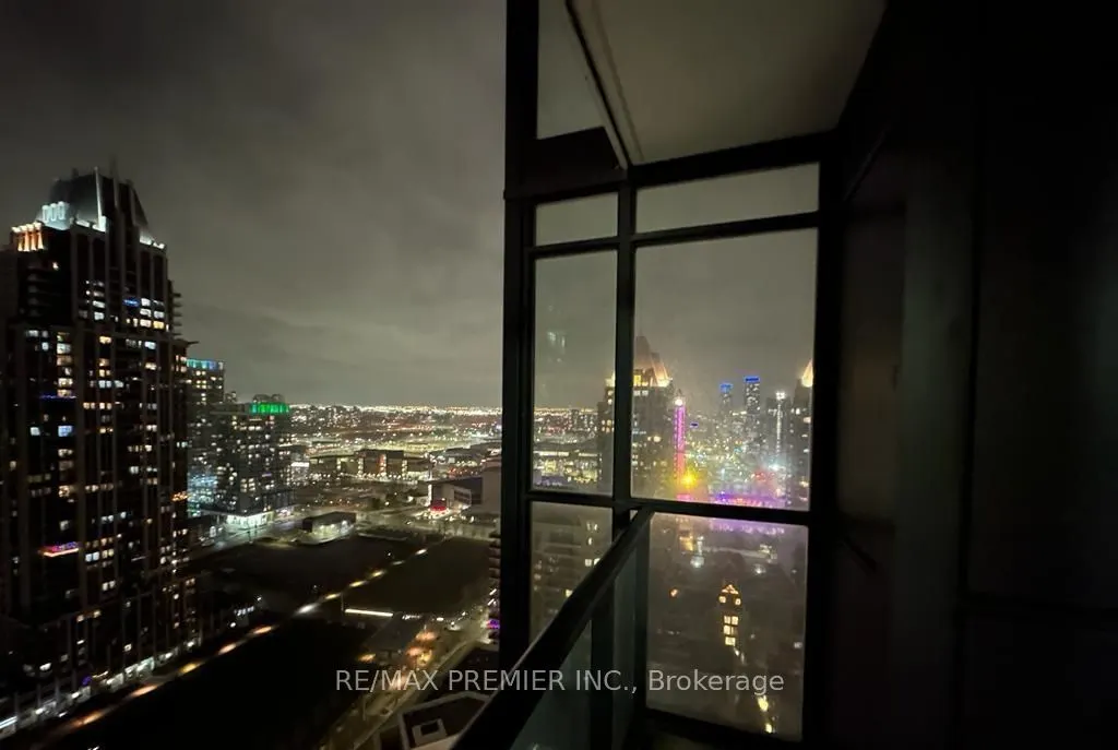 4070 Confederation Parkway, #2609