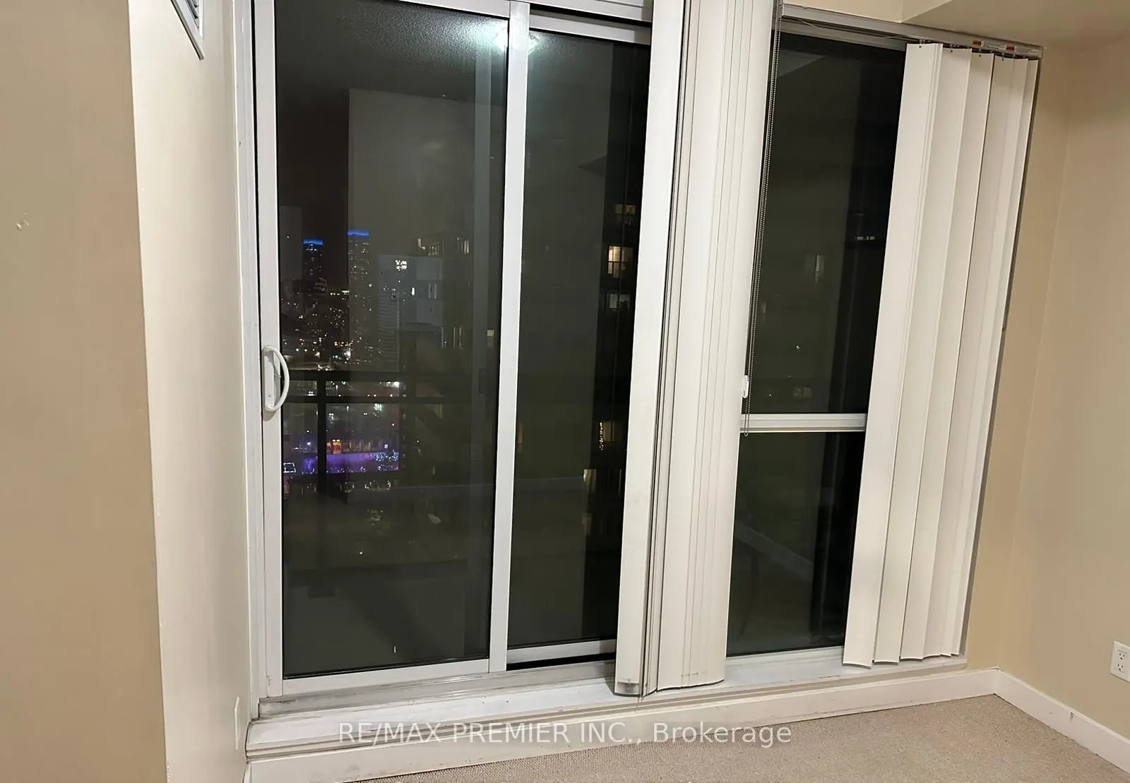 4070 Confederation Parkway, #2609