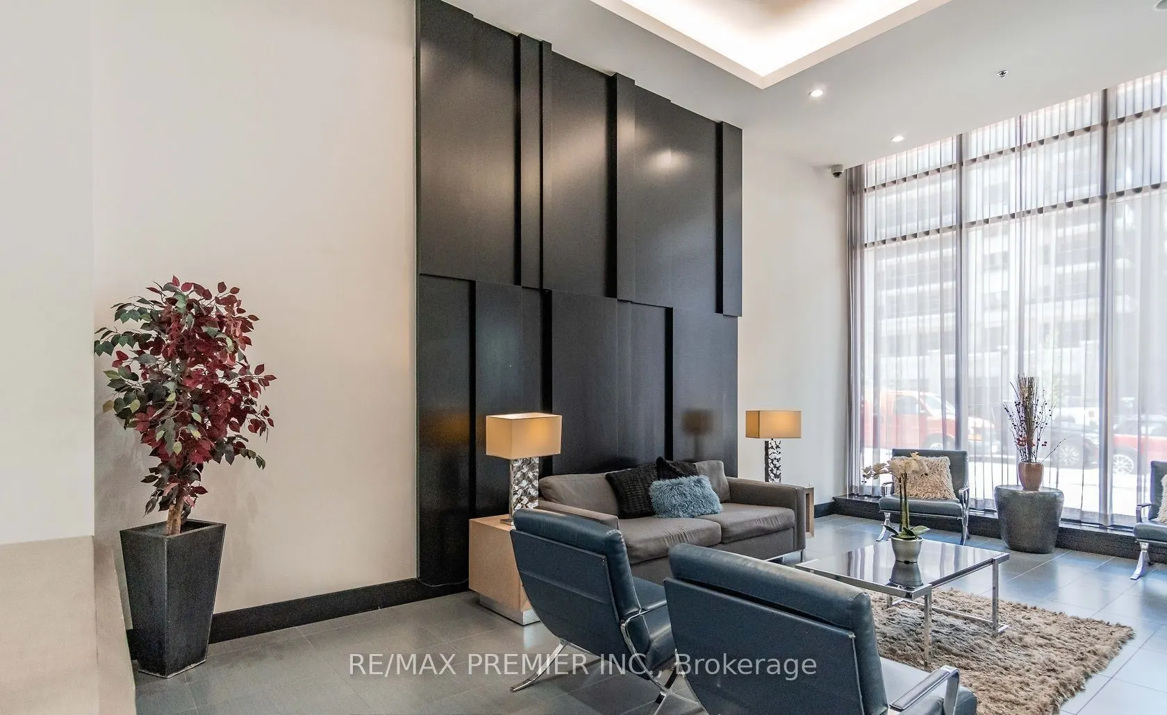 4070 Confederation Parkway, #2609