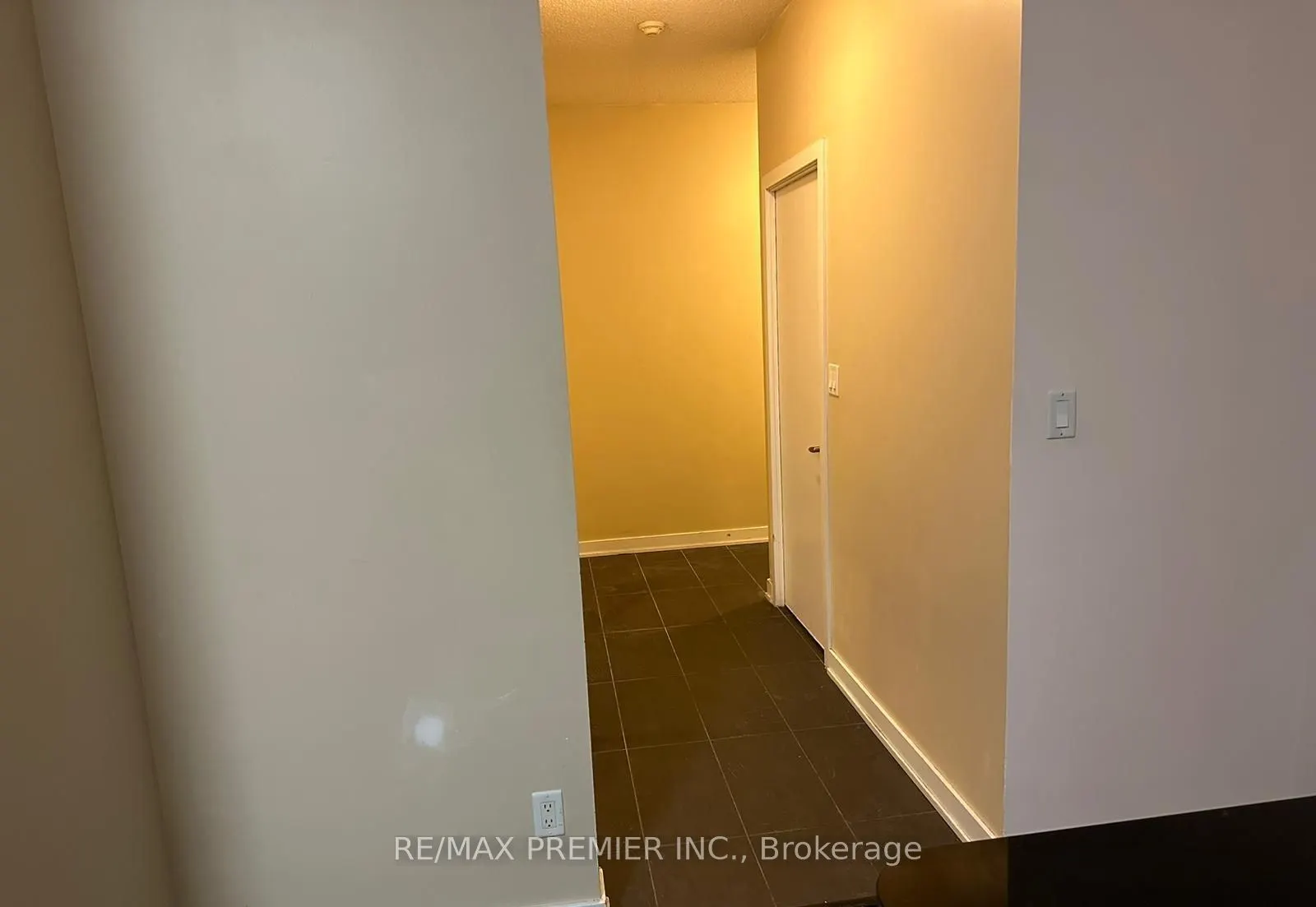 4070 Confederation Parkway, #2609