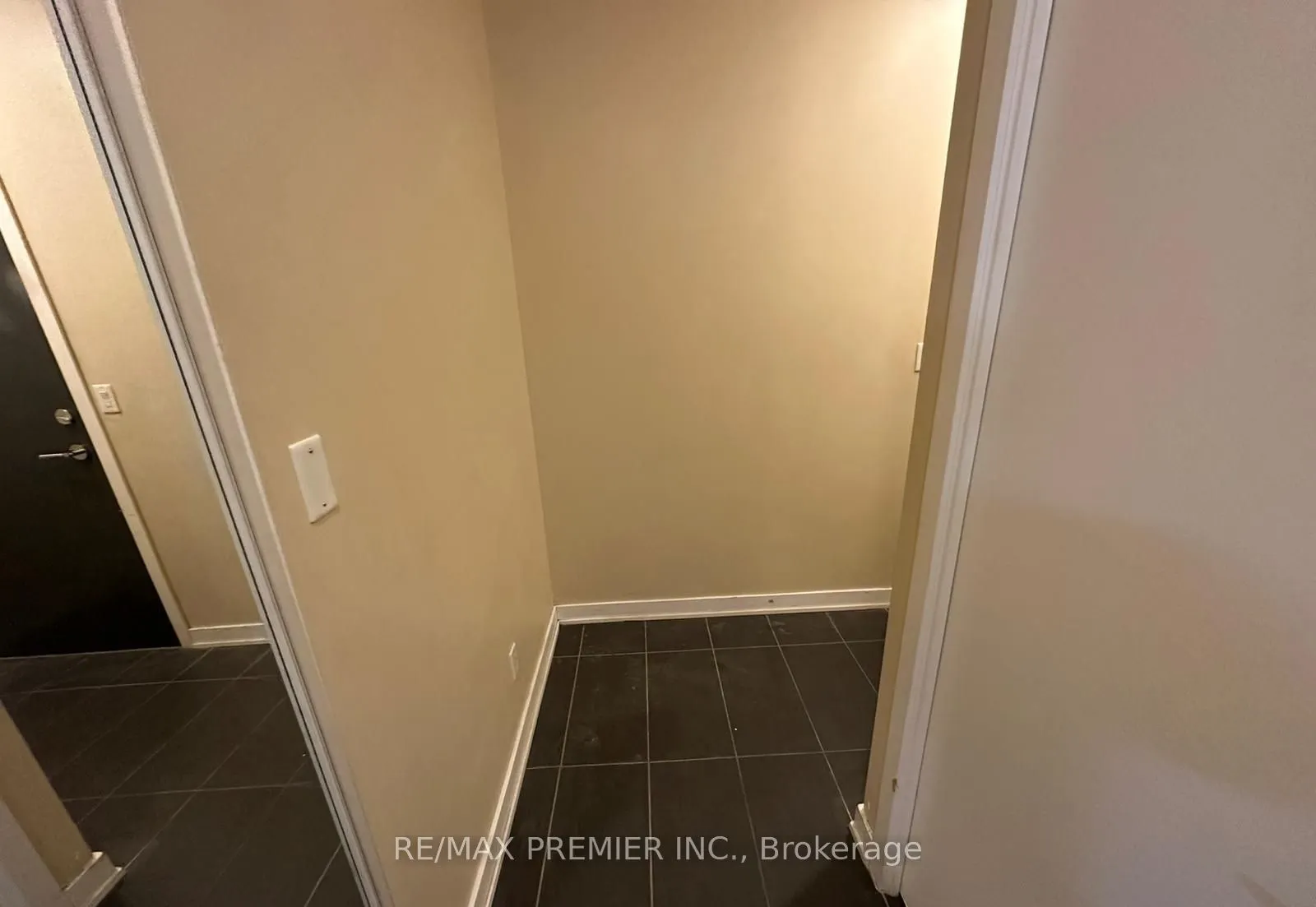 4070 Confederation Parkway, #2609