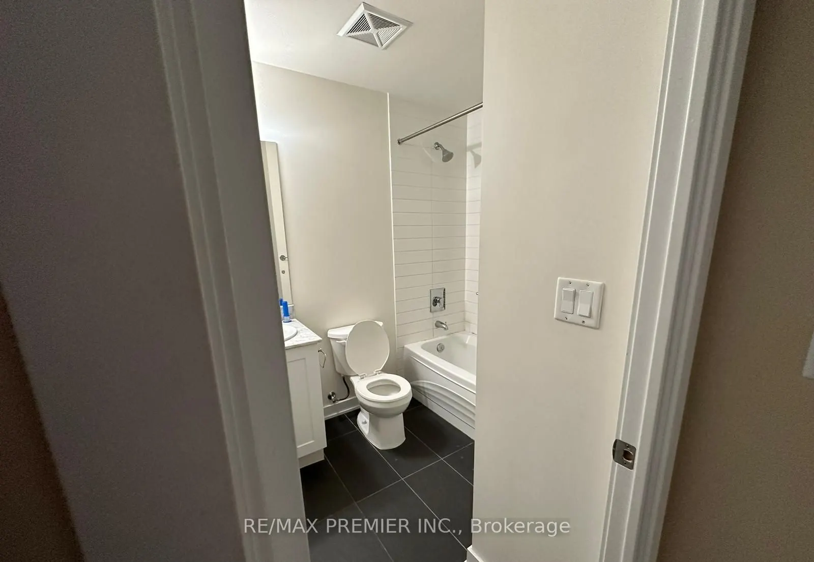 4070 Confederation Parkway, #2609