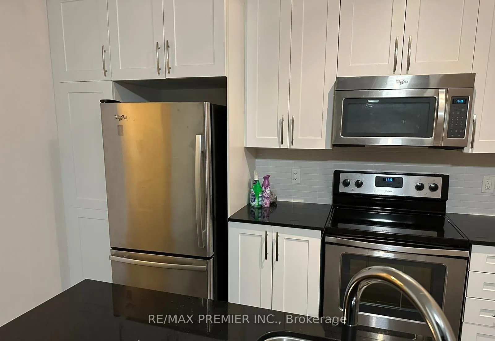 4070 Confederation Parkway, #2609